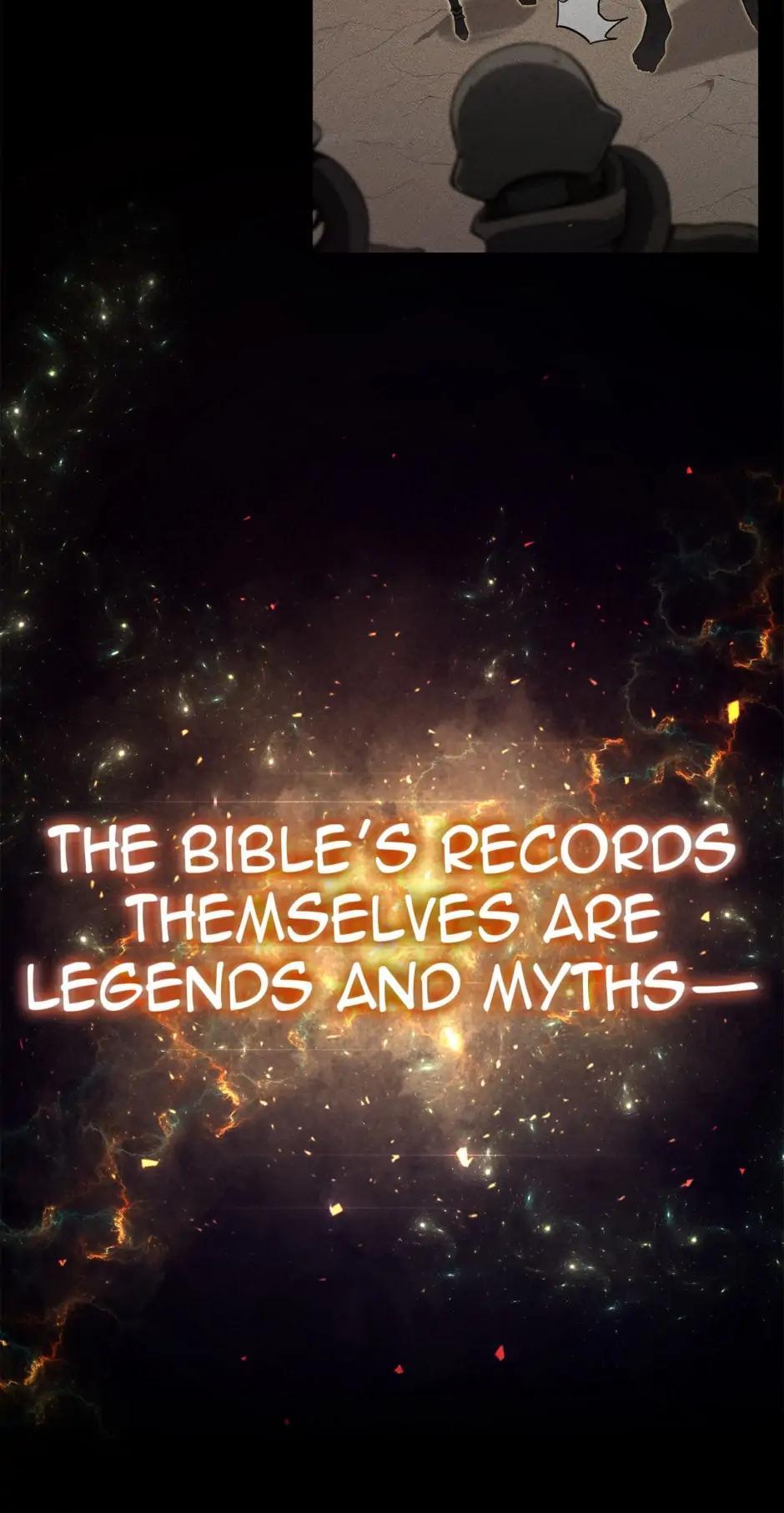 The Return of the Disaster-Class Hero Chapter 67