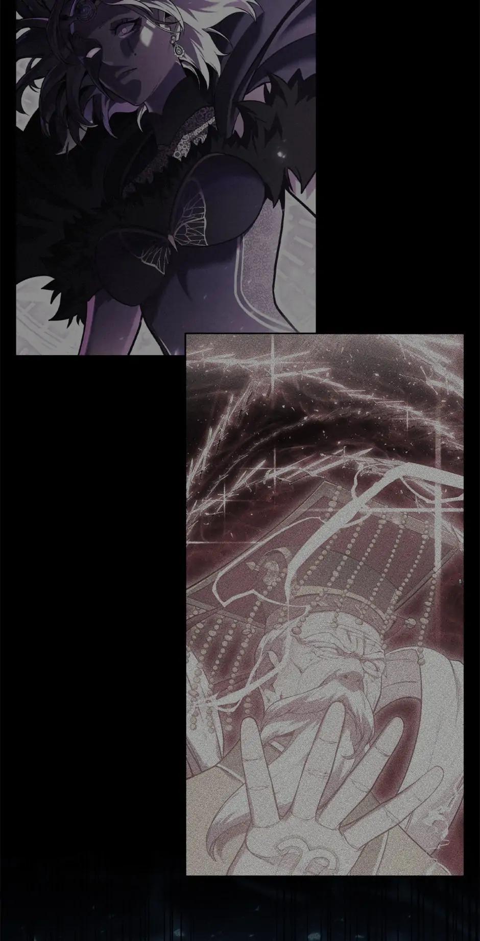 The Return of the Disaster-Class Hero Chapter 67