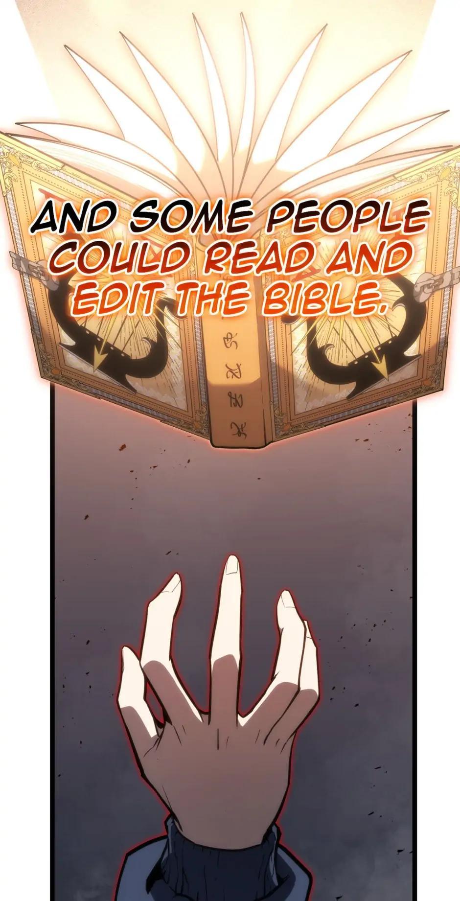 The Return of the Disaster-Class Hero Chapter 67