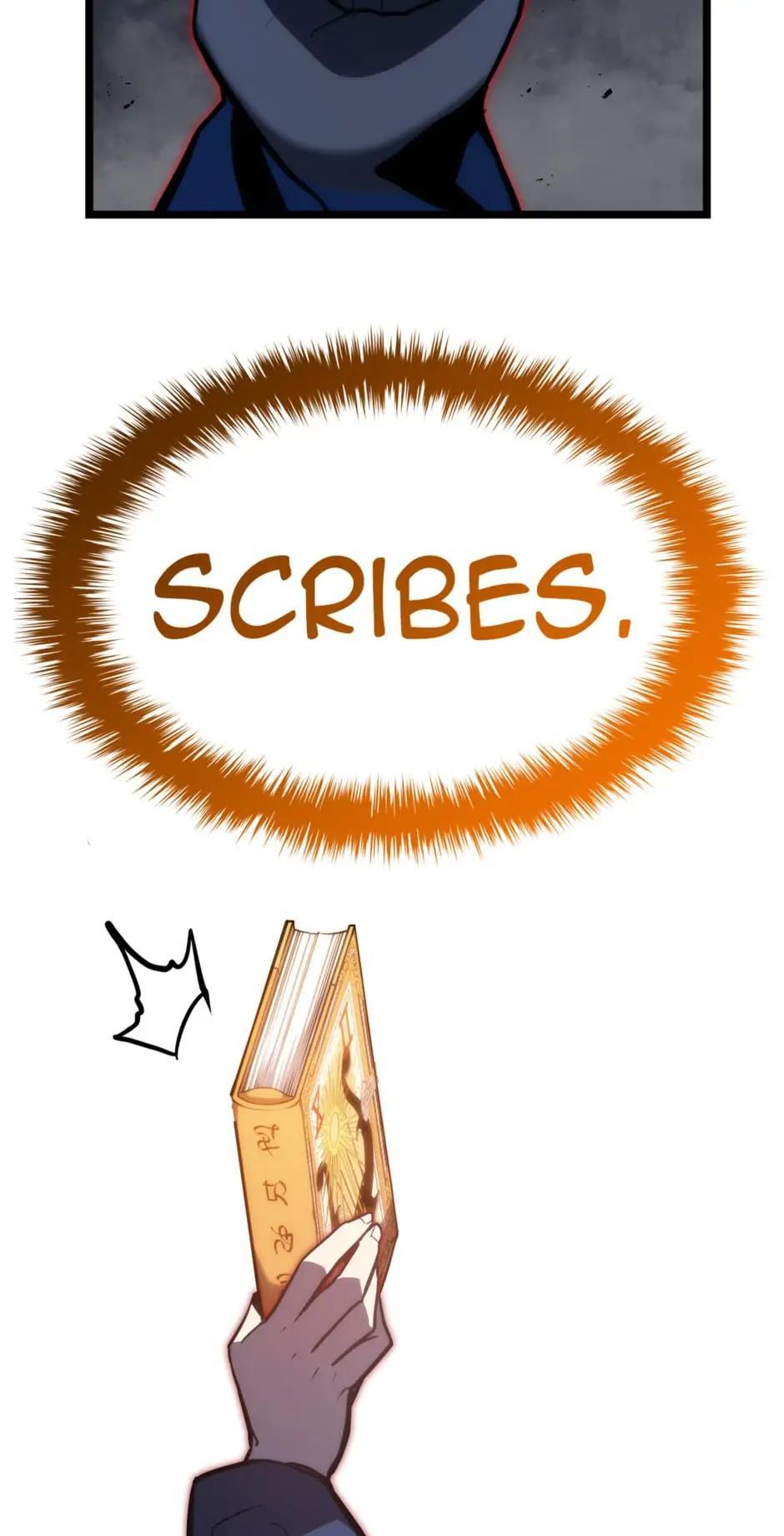 The Return of the Disaster-Class Hero Chapter 67