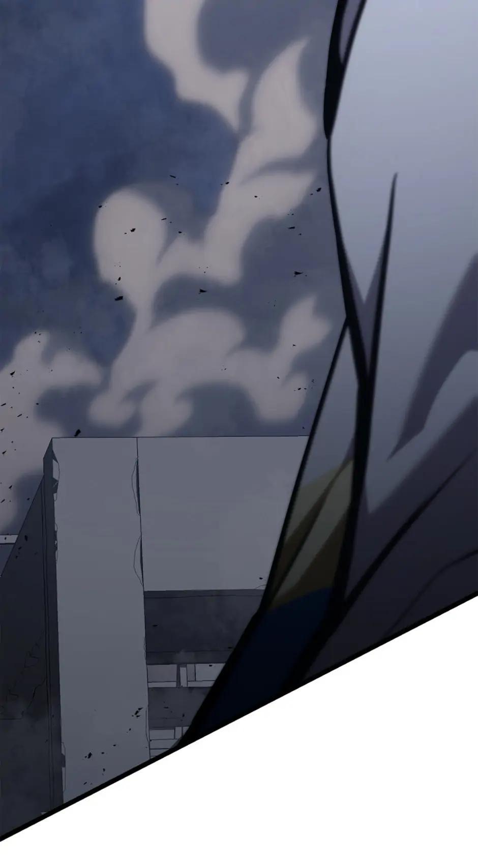 The Return of the Disaster-Class Hero Chapter 67