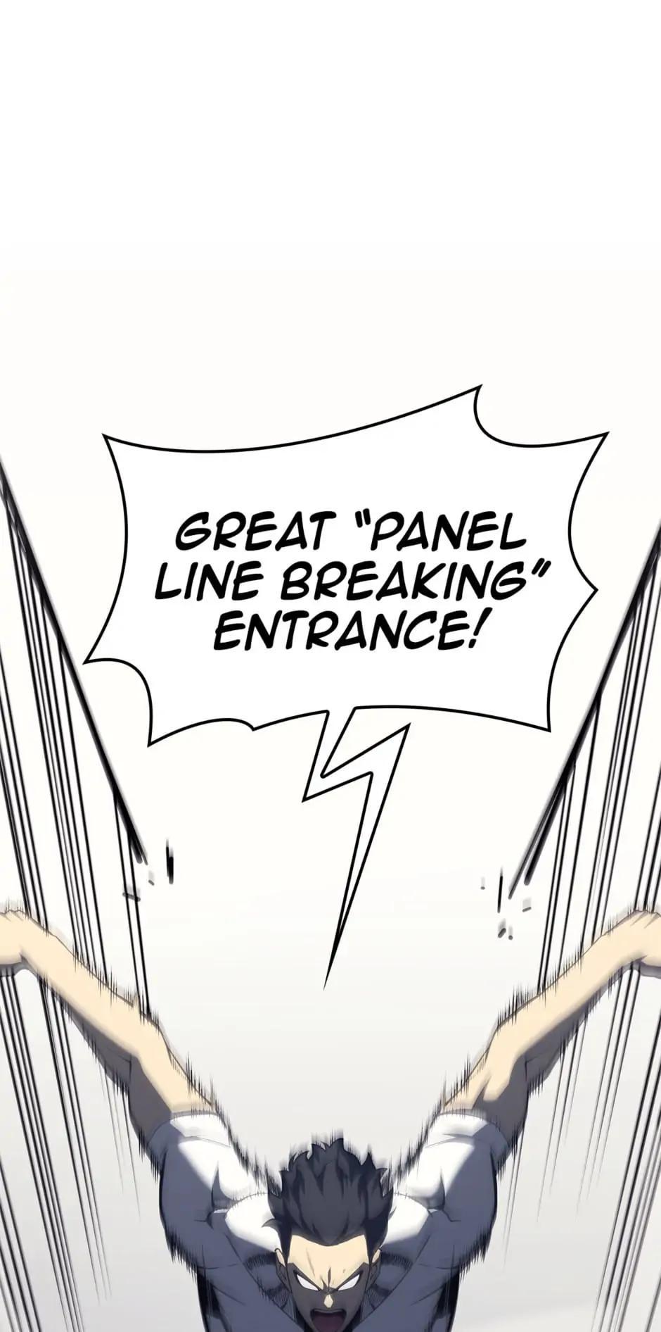 The Return of the Disaster-Class Hero Chapter 67