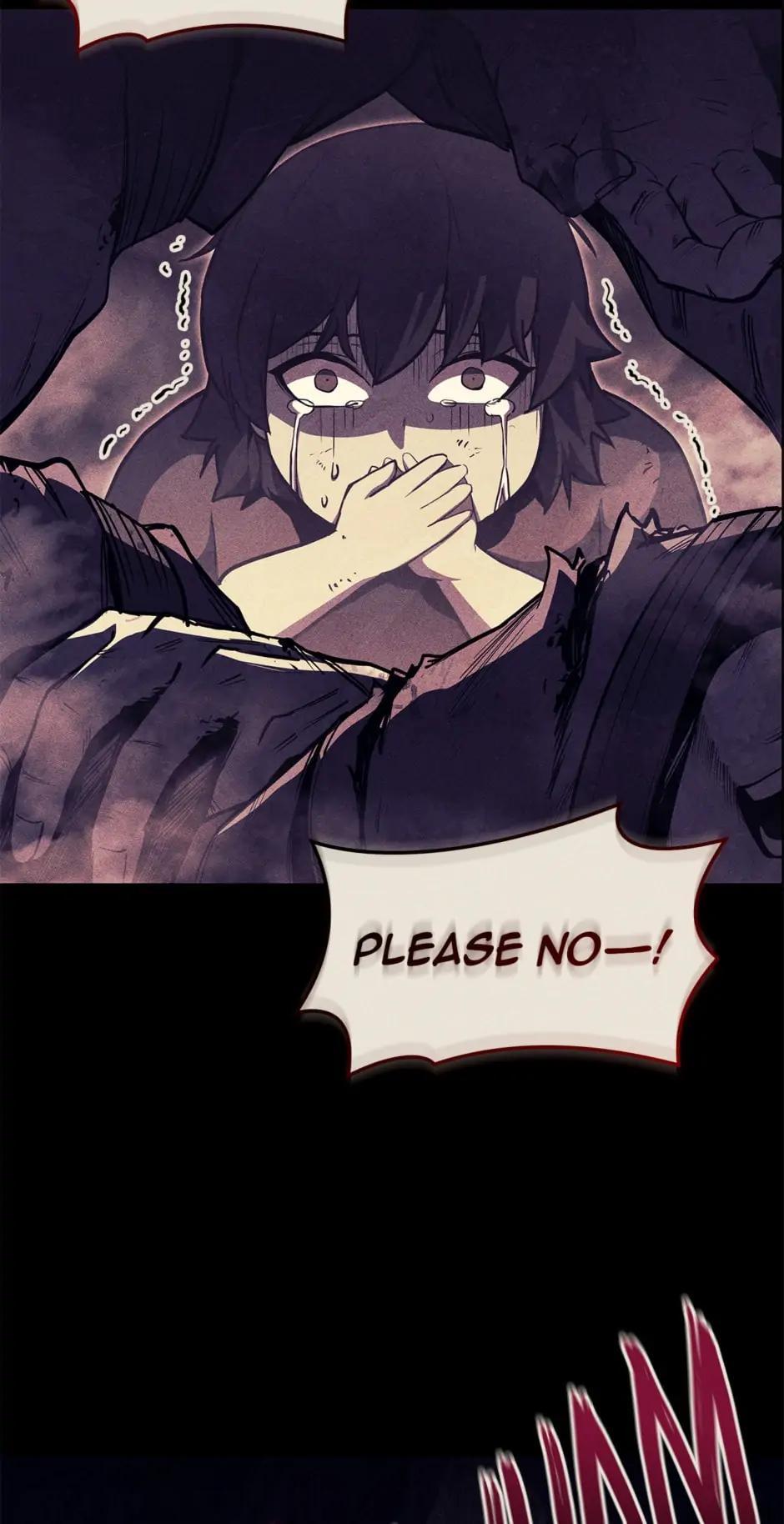 The Return of the Disaster-Class Hero Chapter 67