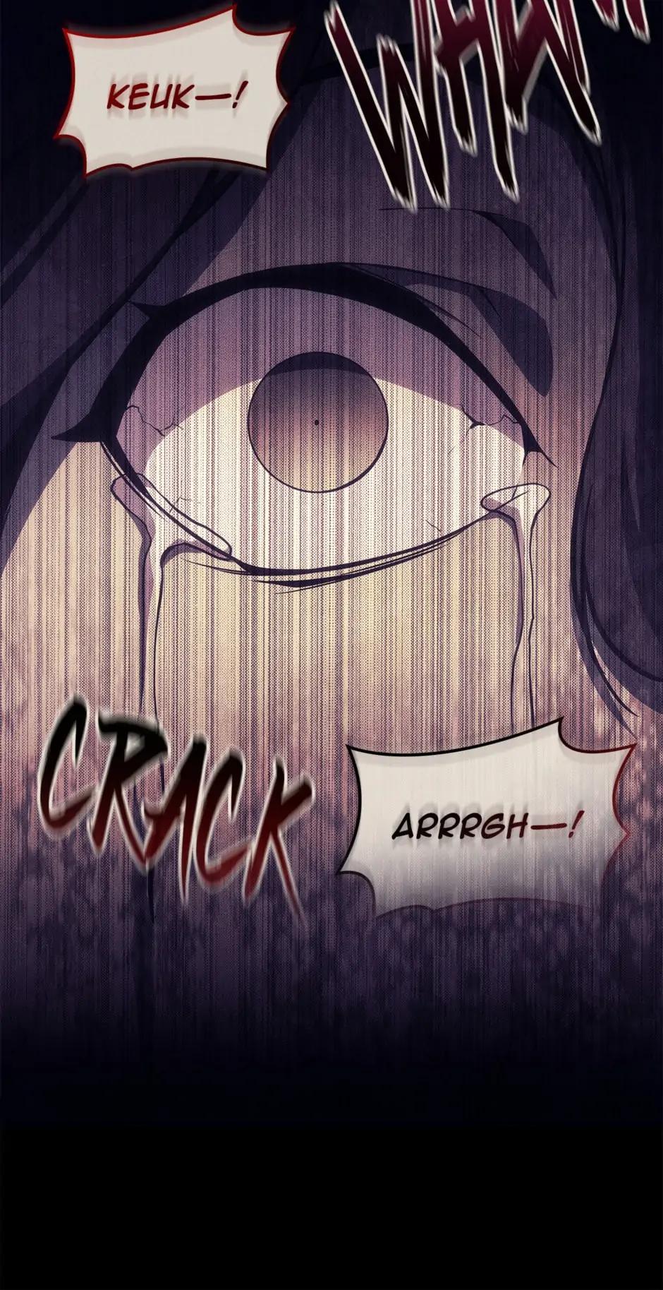 The Return of the Disaster-Class Hero Chapter 67