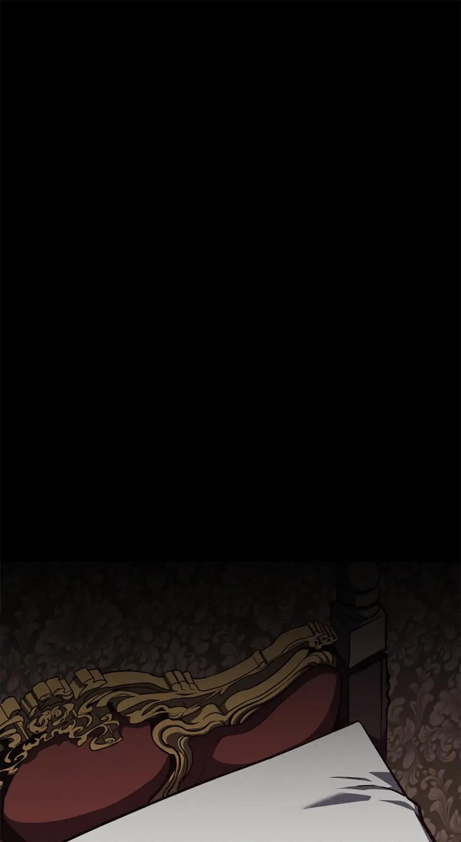 The Return of the Disaster-Class Hero Chapter 67