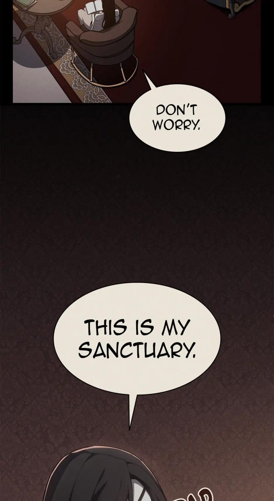 The Return of the Disaster-Class Hero Chapter 67