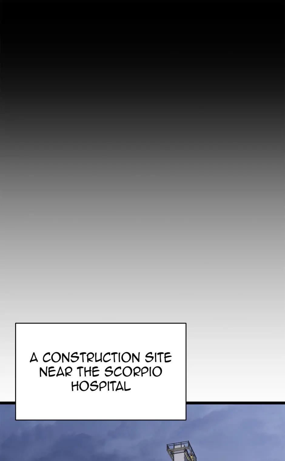 The Return of the Disaster-Class Hero Chapter 67