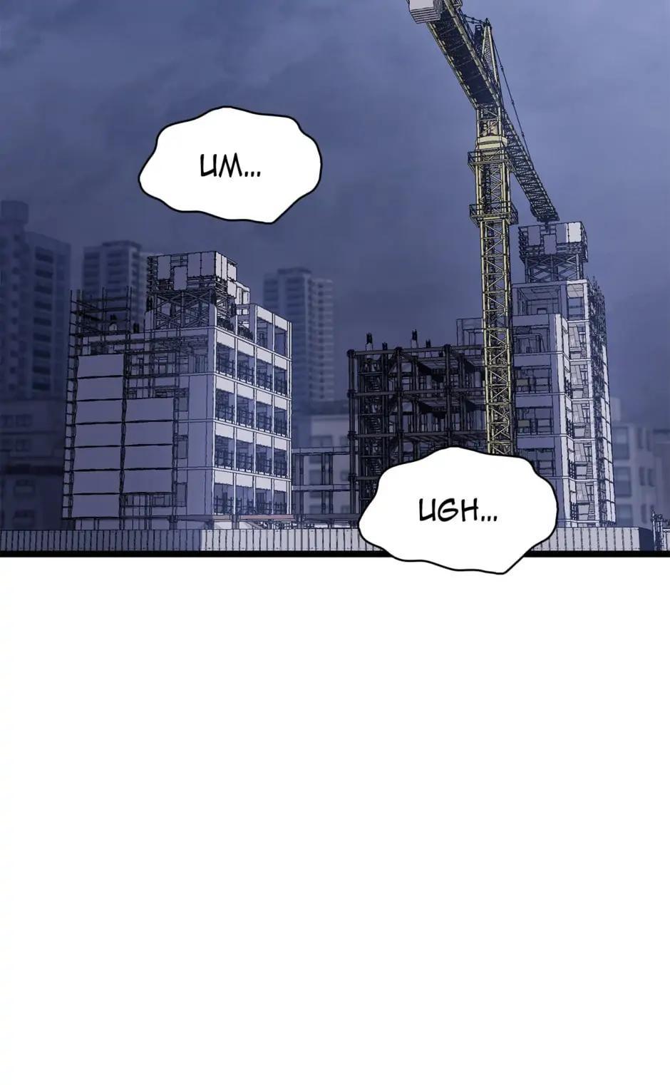 The Return of the Disaster-Class Hero Chapter 67