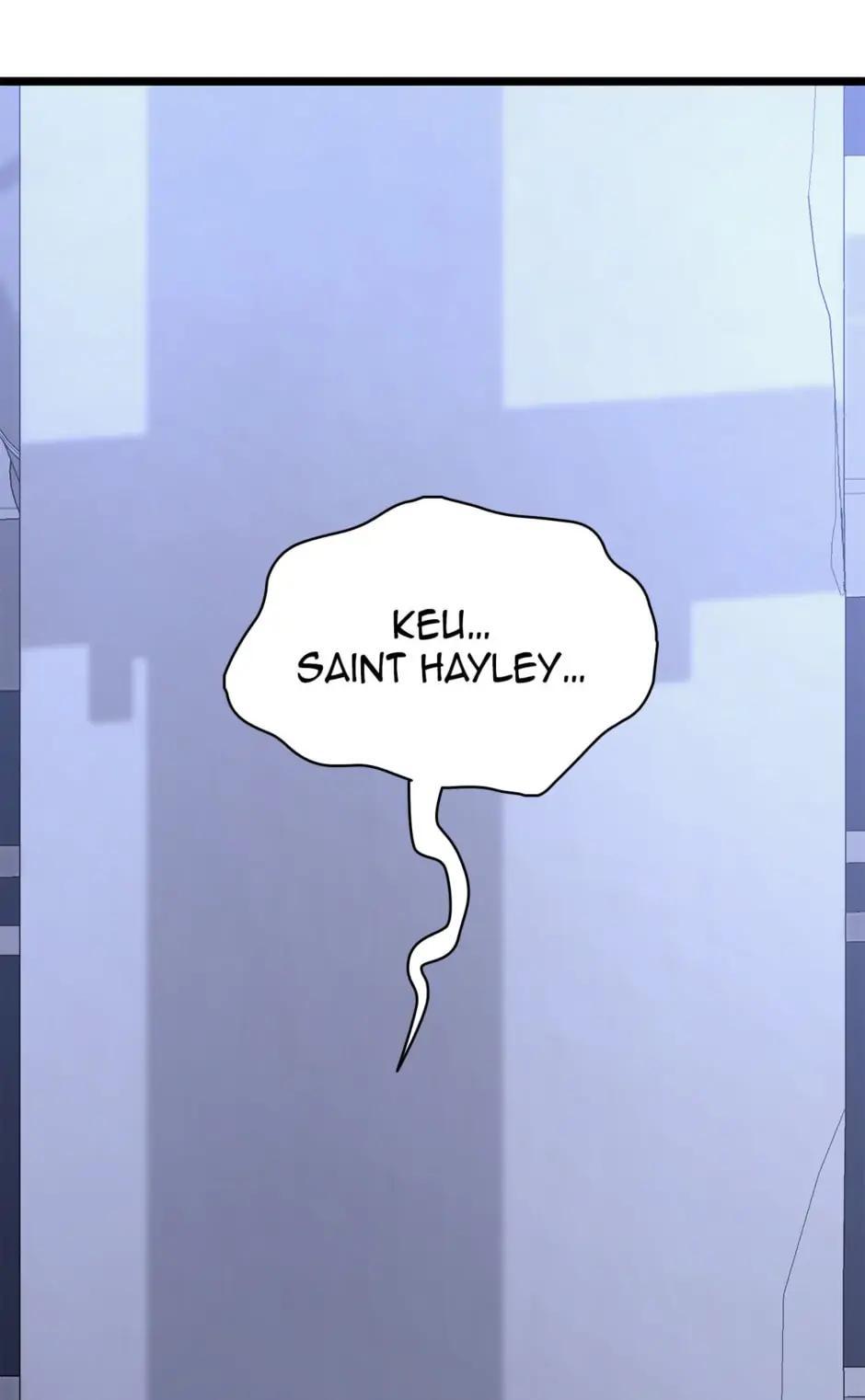 The Return of the Disaster-Class Hero Chapter 67