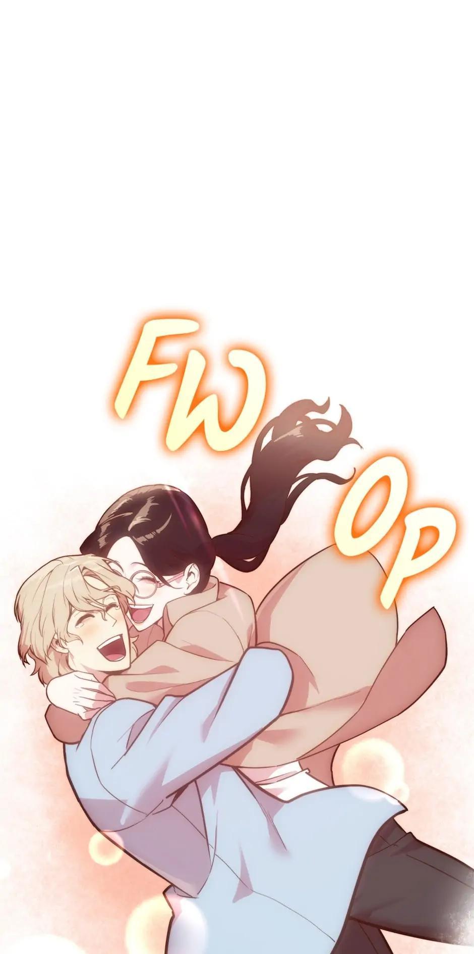 The Return of the Disaster-Class Hero Chapter 67