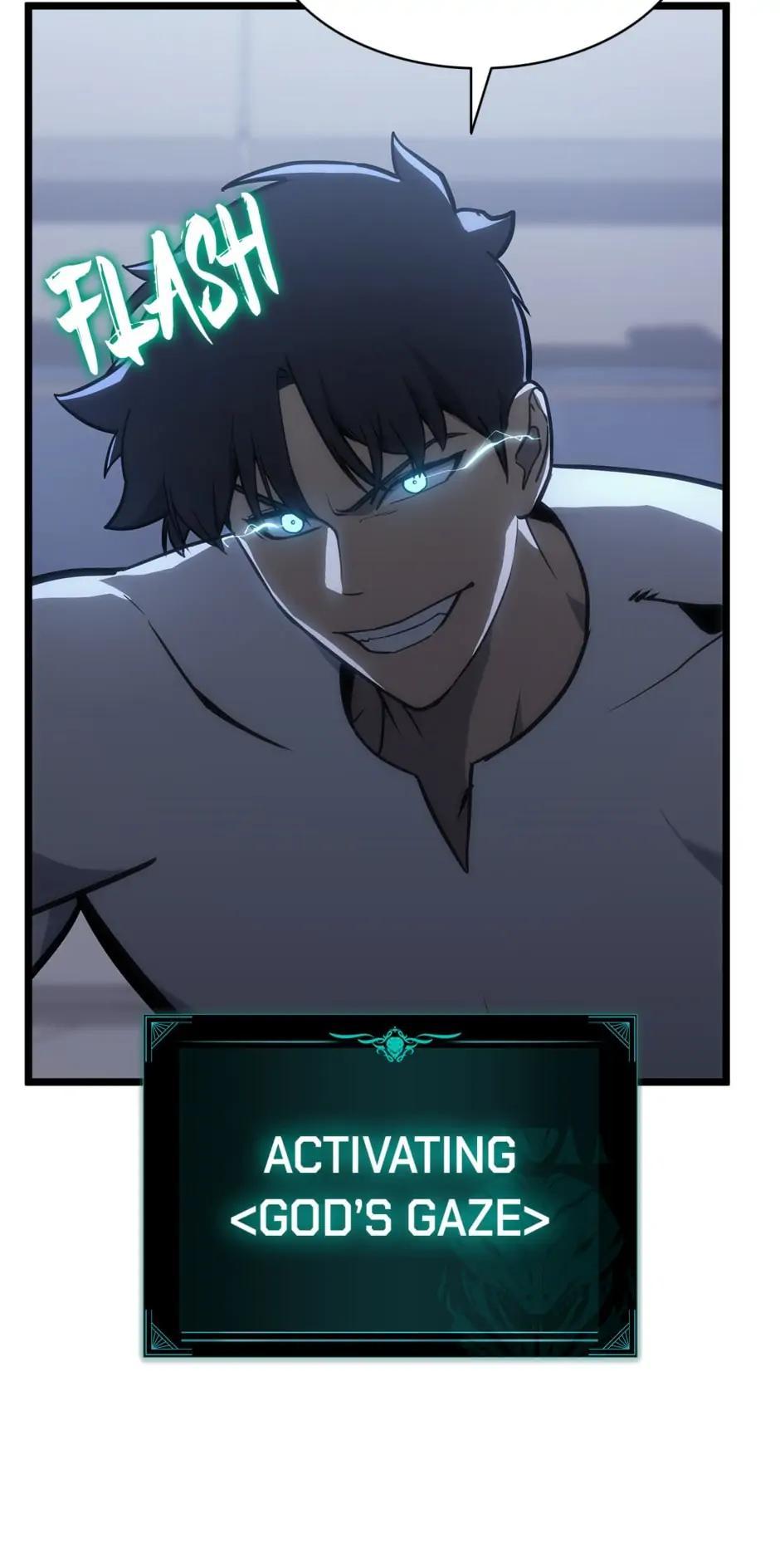 The Return of the Disaster-Class Hero Chapter 67