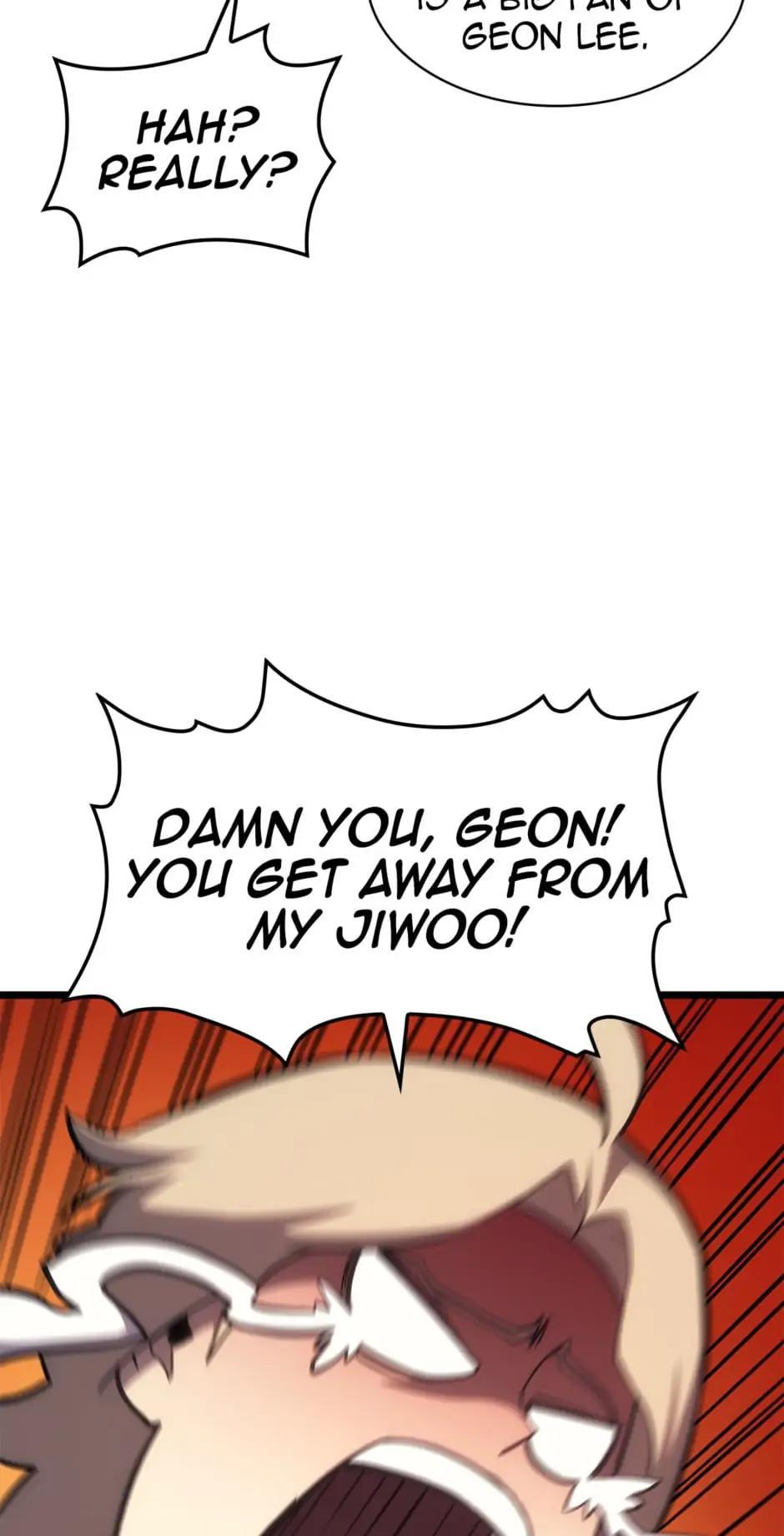 The Return of the Disaster-Class Hero Chapter 67