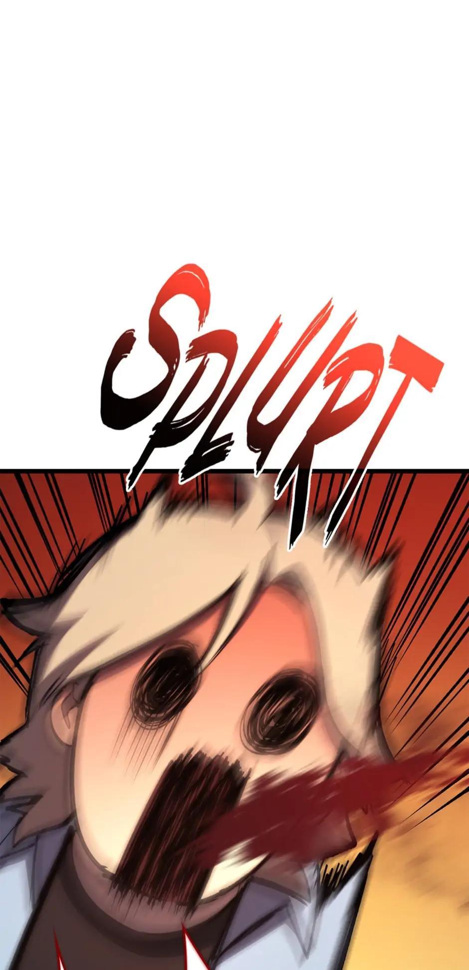 The Return of the Disaster-Class Hero Chapter 67