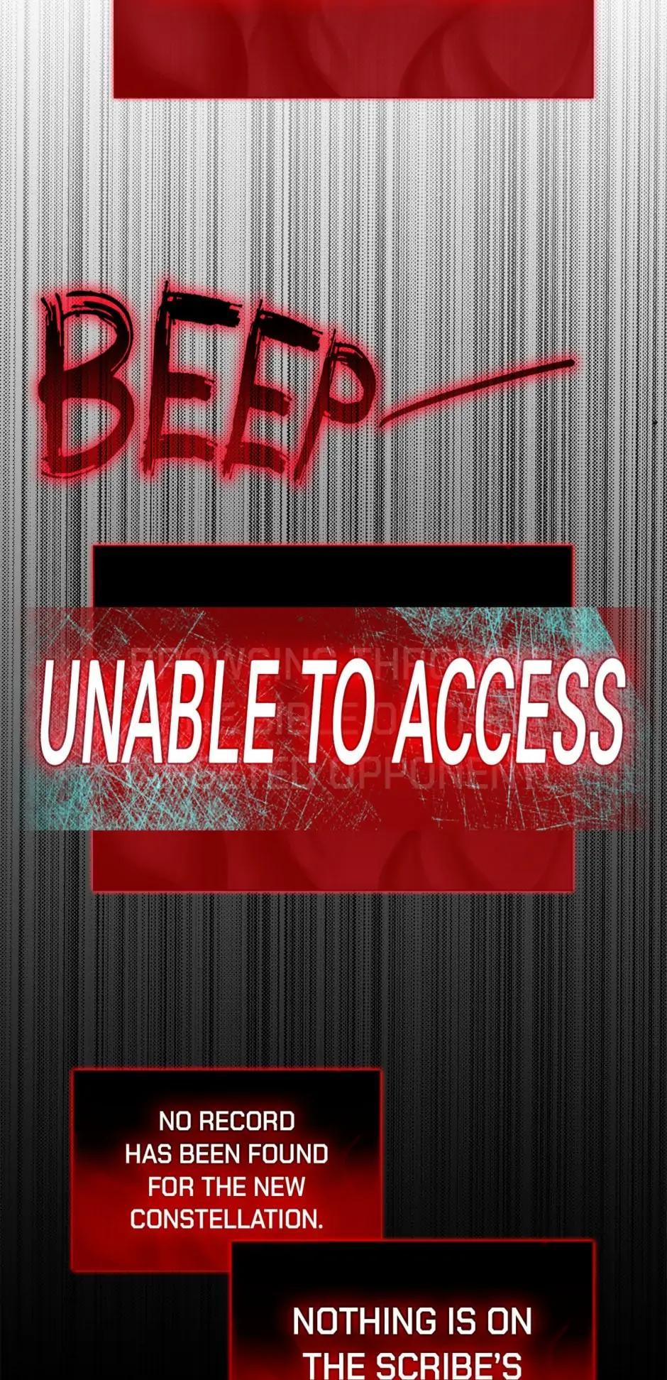 The Return of the Disaster-Class Hero Chapter 67