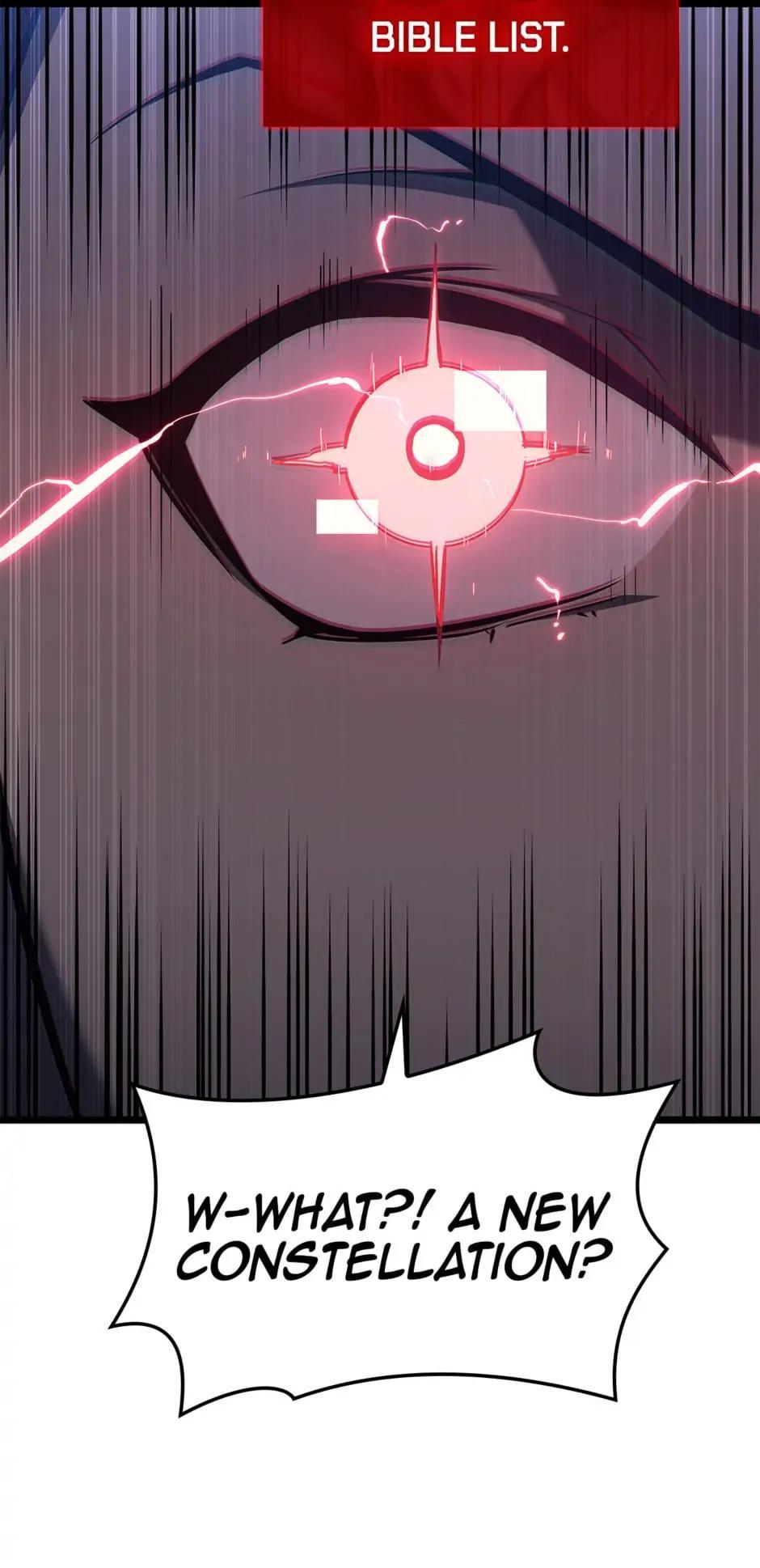 The Return of the Disaster-Class Hero Chapter 67