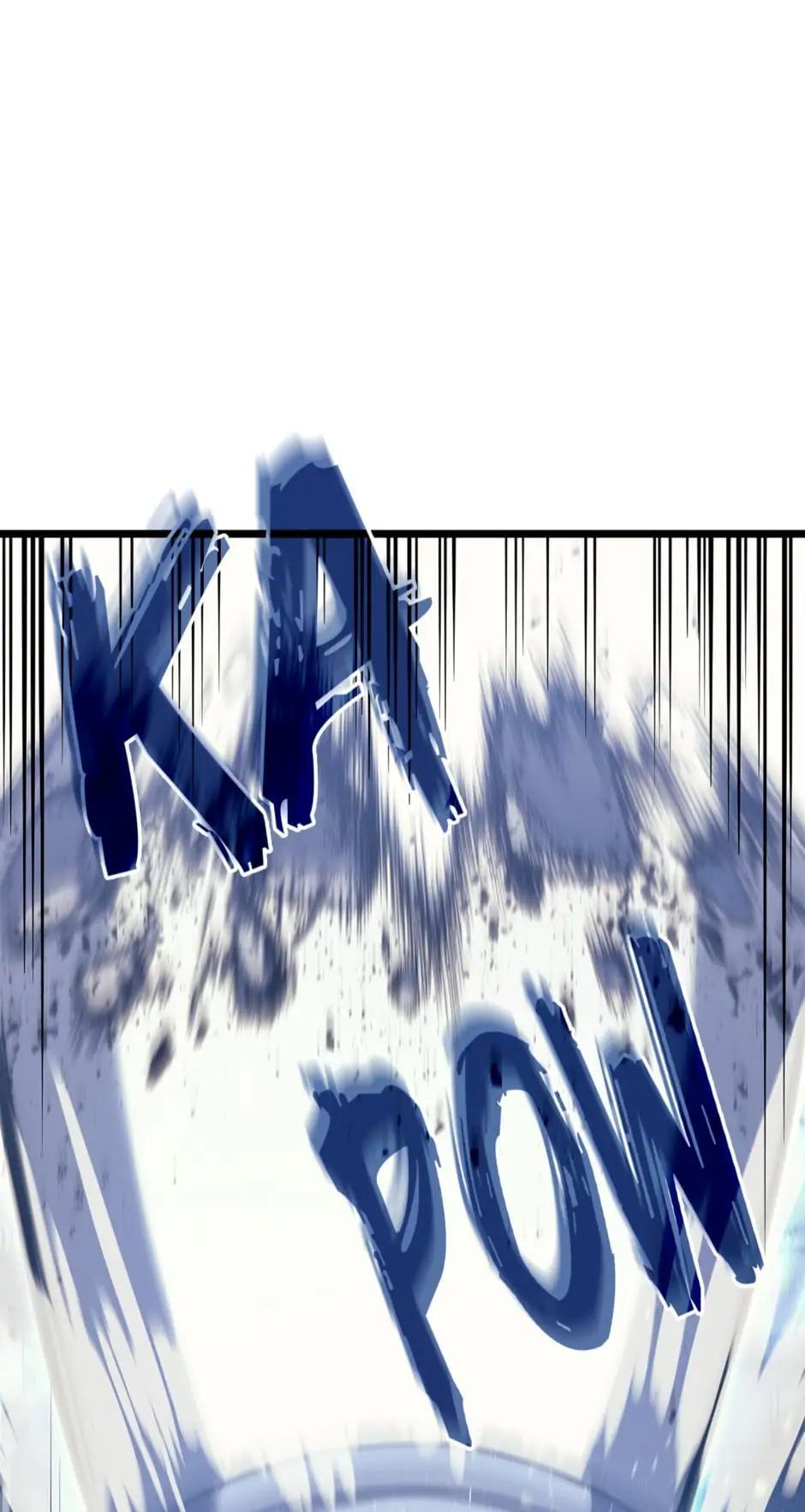 The Return of the Disaster-Class Hero Chapter 67