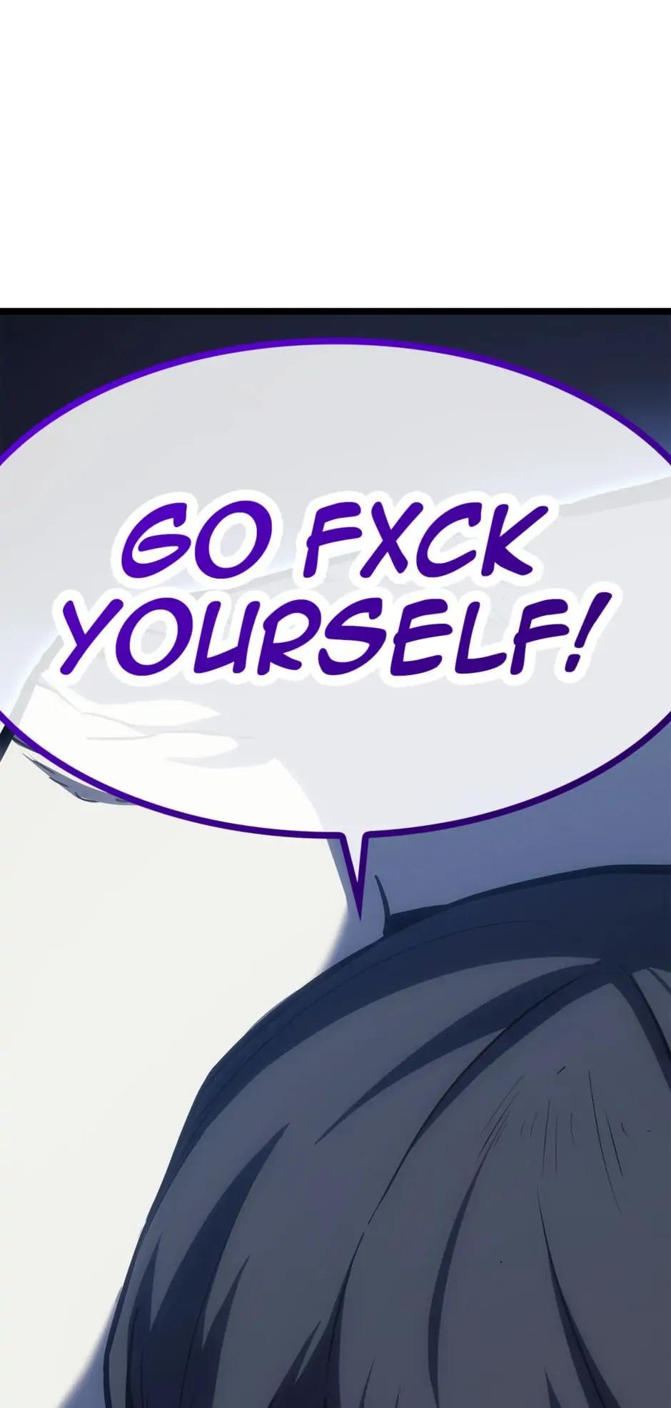 The Return of the Disaster-Class Hero Chapter 67