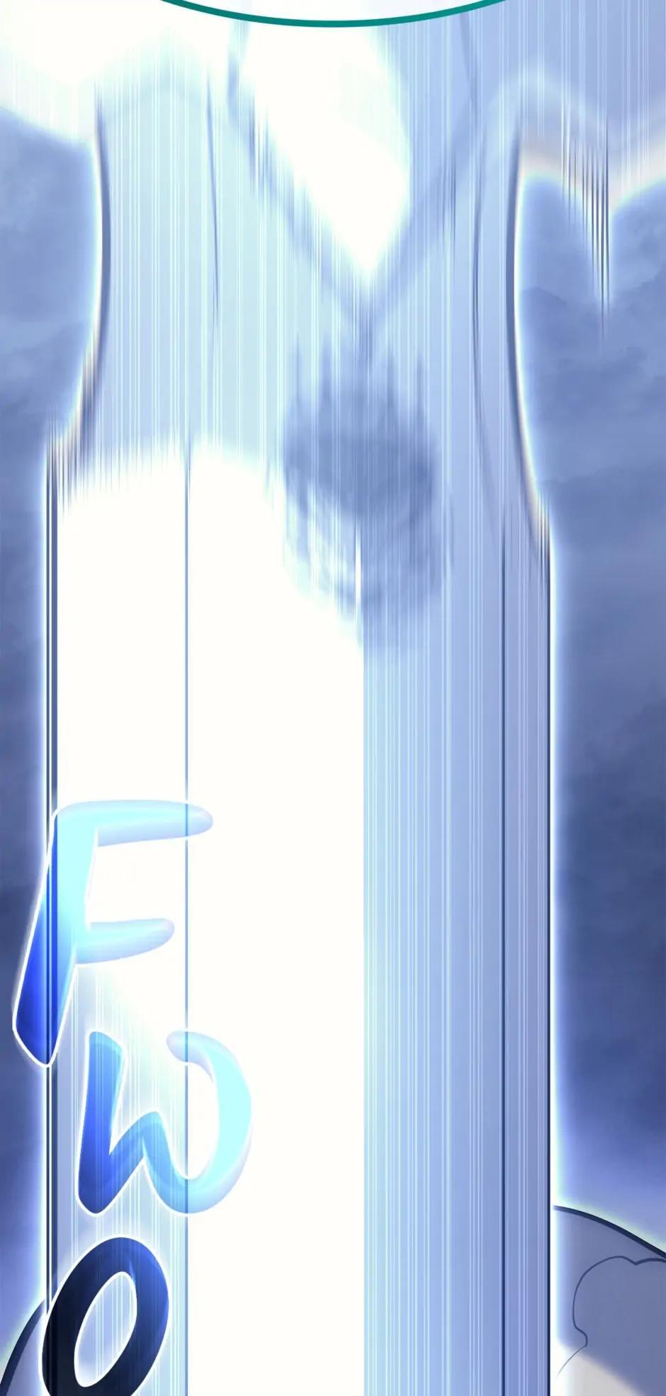 The Return of the Disaster-Class Hero Chapter 67