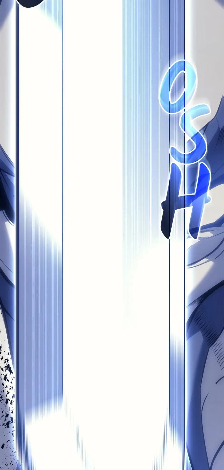 The Return of the Disaster-Class Hero Chapter 67