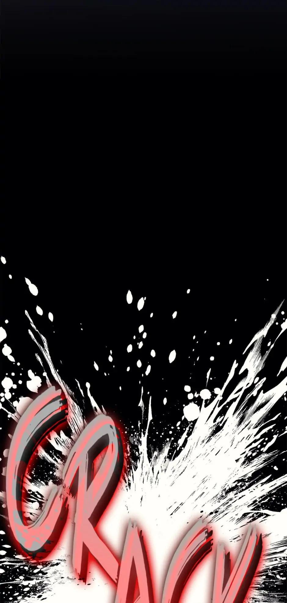 The Return of the Disaster-Class Hero Chapter 67