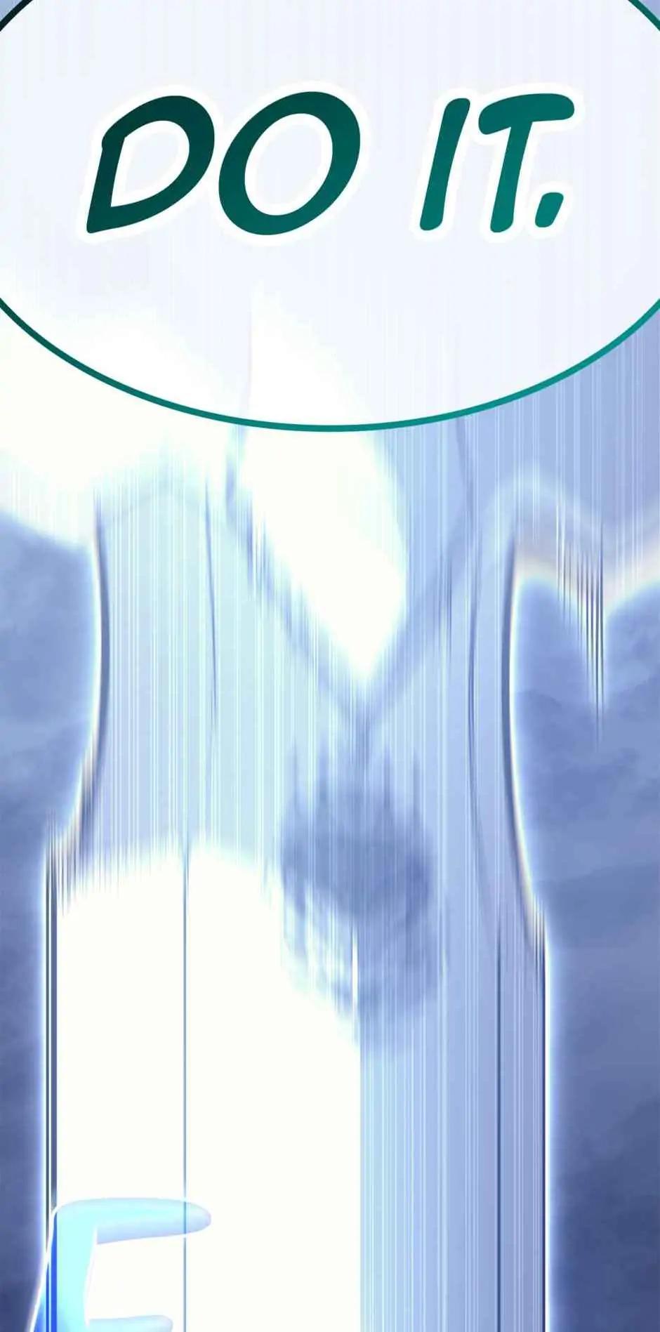 The Return of the Disaster-Class Hero Chapter 68