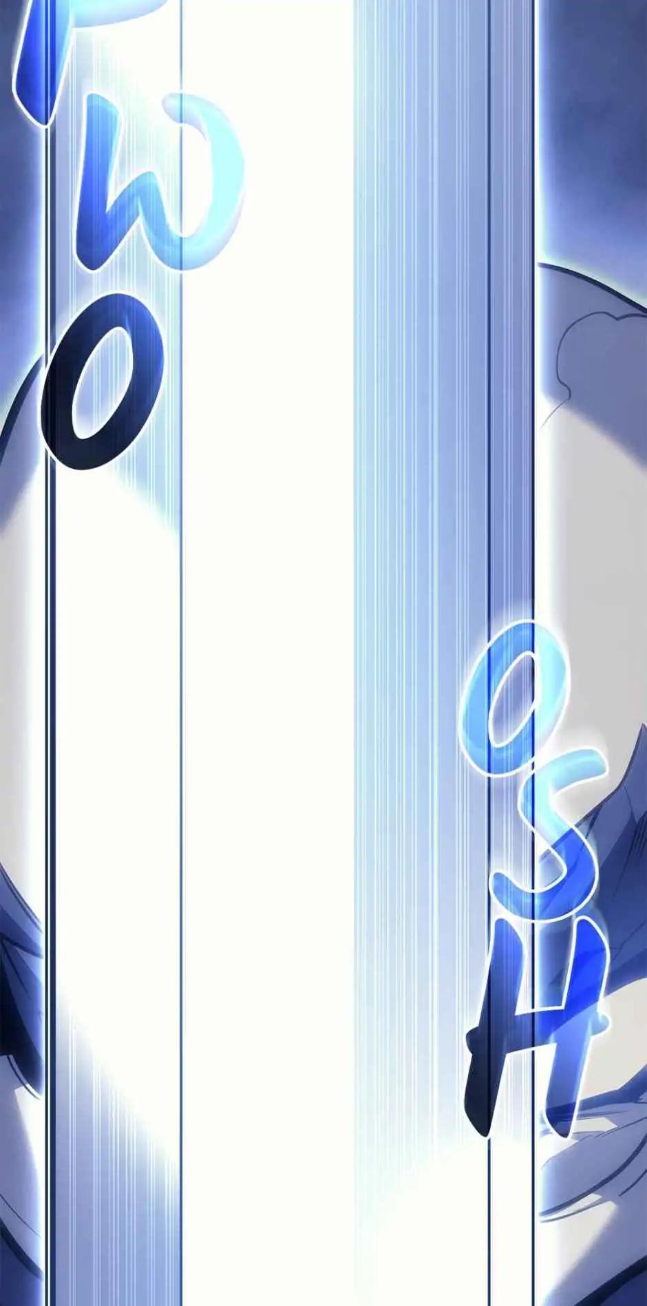 The Return of the Disaster-Class Hero Chapter 68