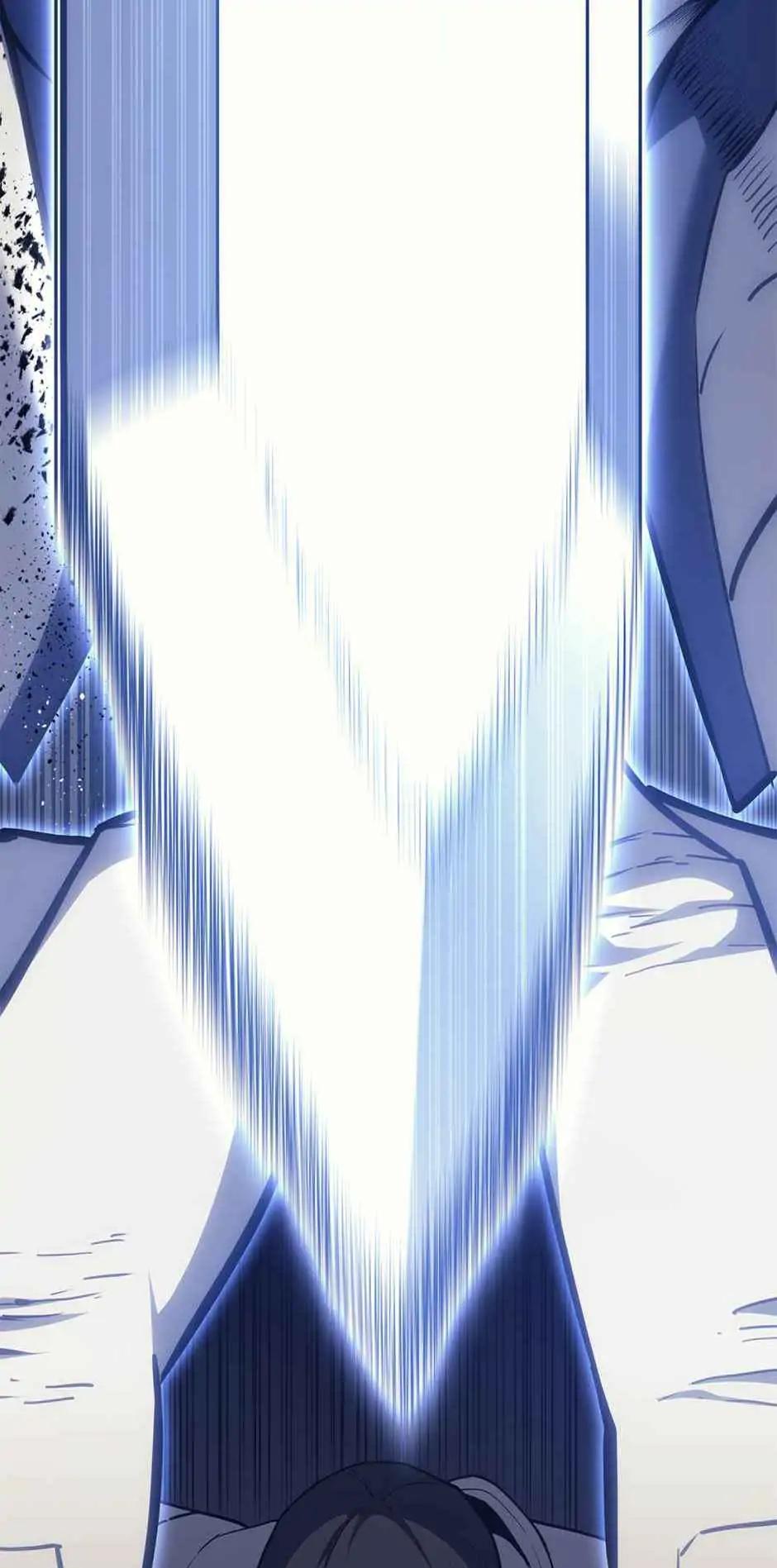 The Return of the Disaster-Class Hero Chapter 68