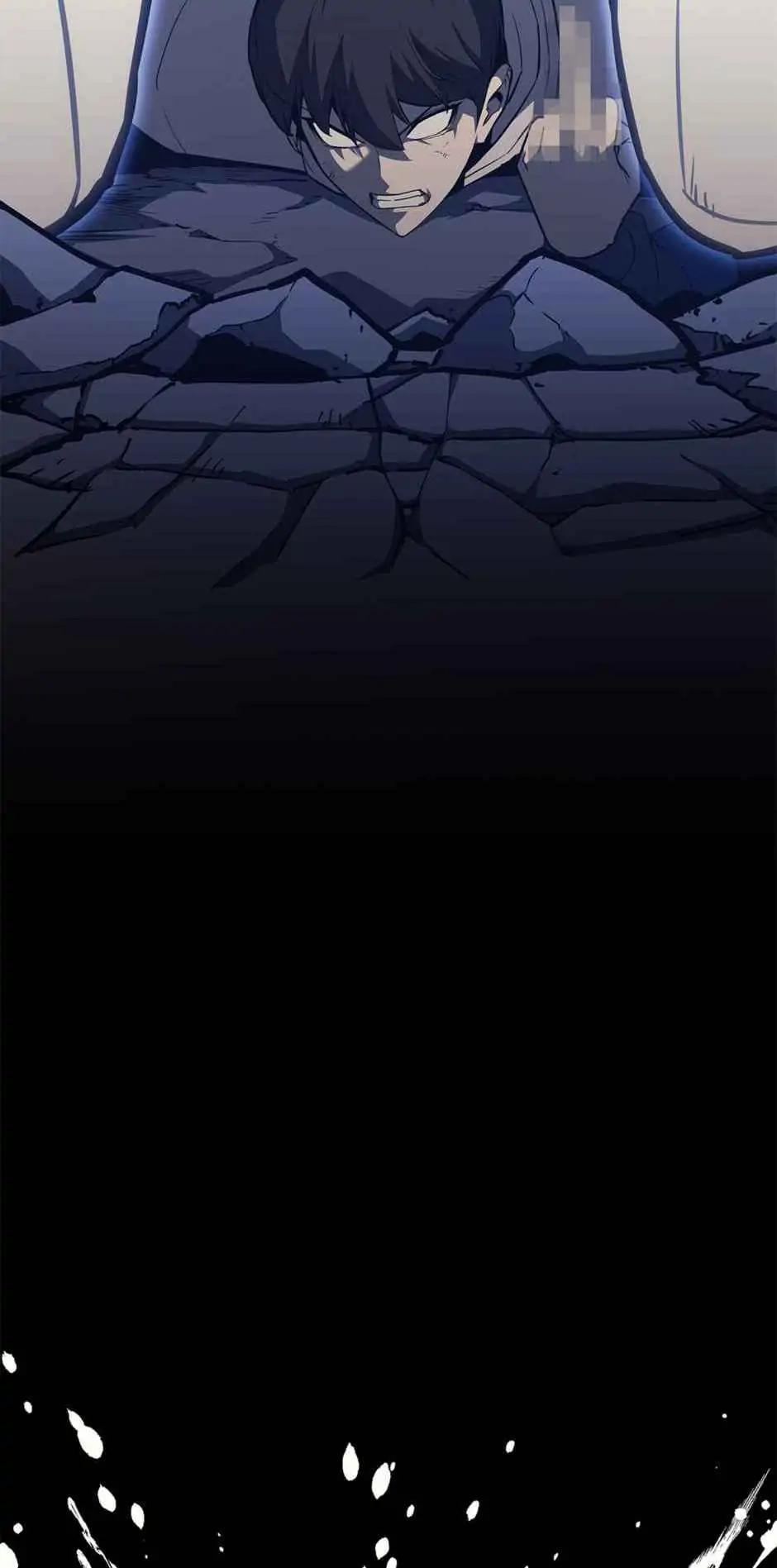 The Return of the Disaster-Class Hero Chapter 68