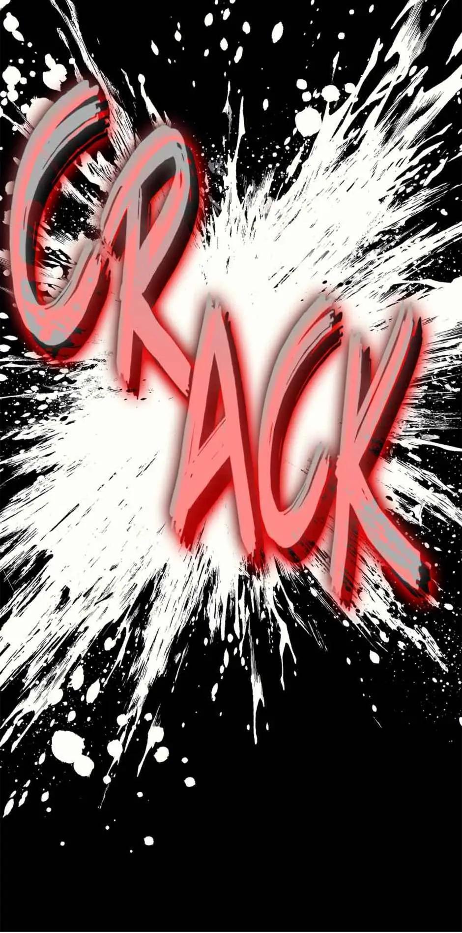 The Return of the Disaster-Class Hero Chapter 68