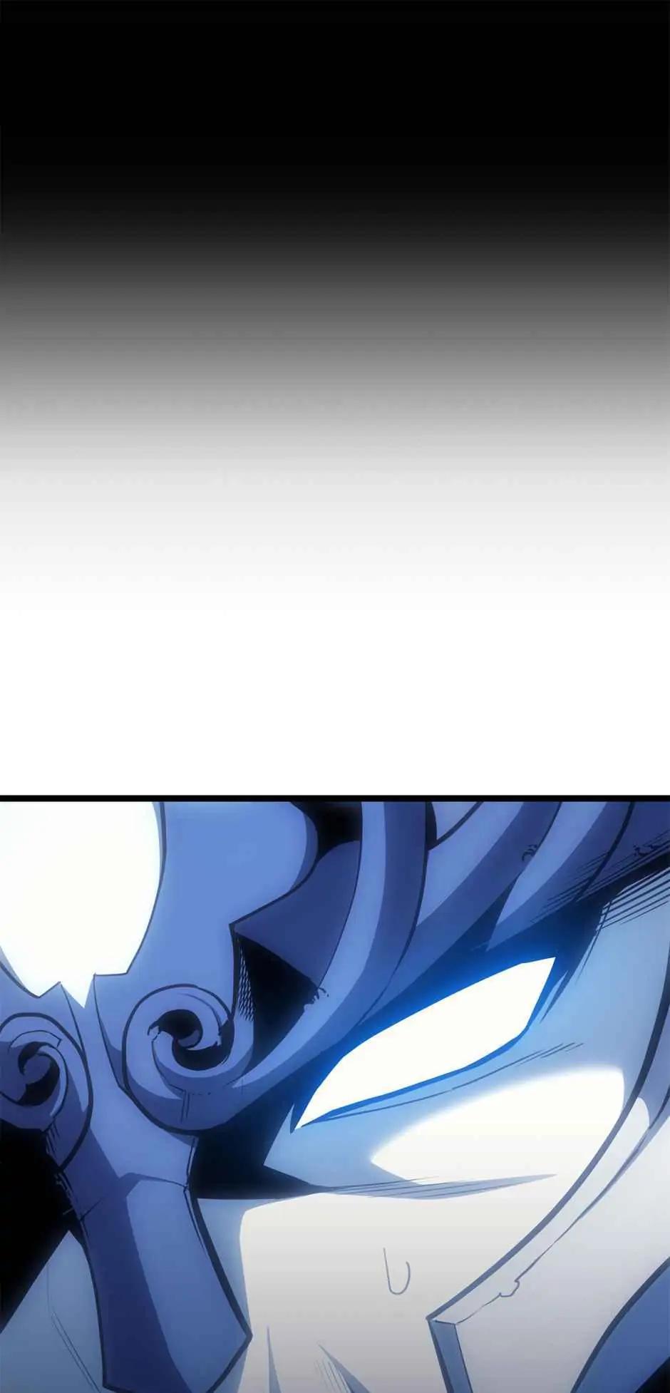 The Return of the Disaster-Class Hero Chapter 68