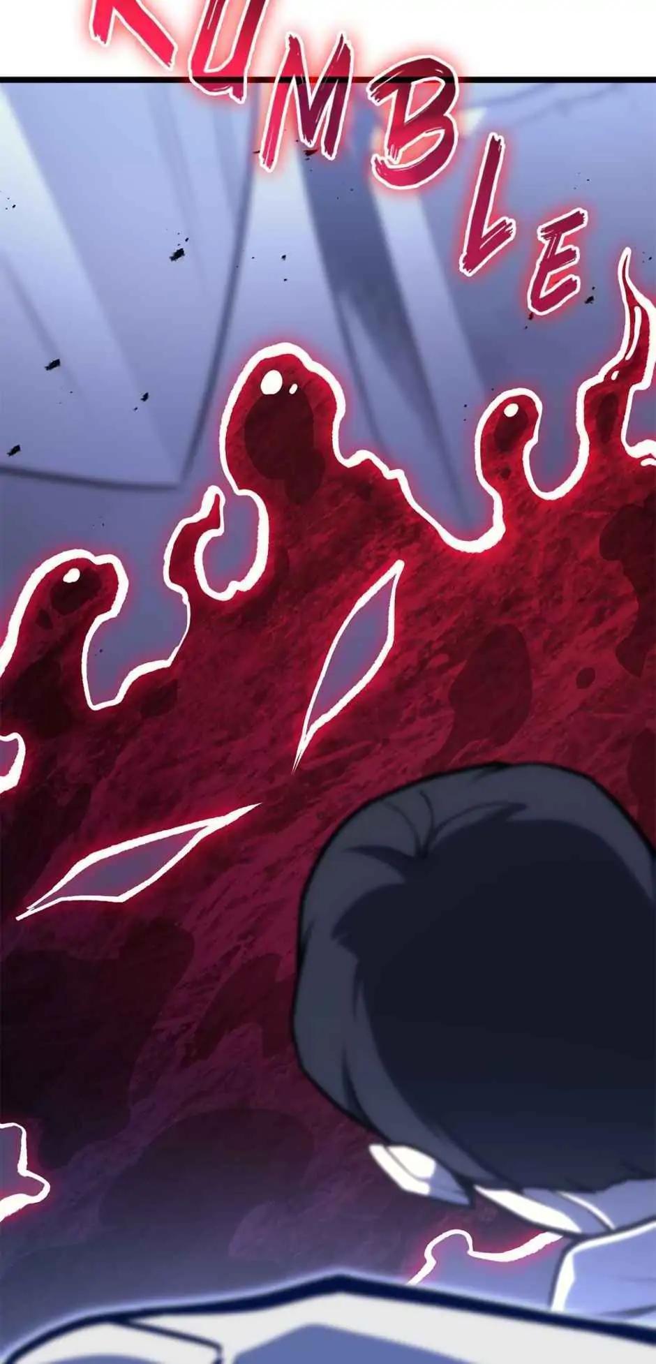 The Return of the Disaster-Class Hero Chapter 68