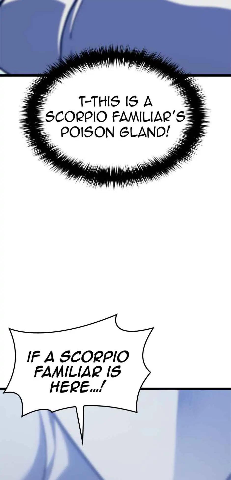 The Return of the Disaster-Class Hero Chapter 68