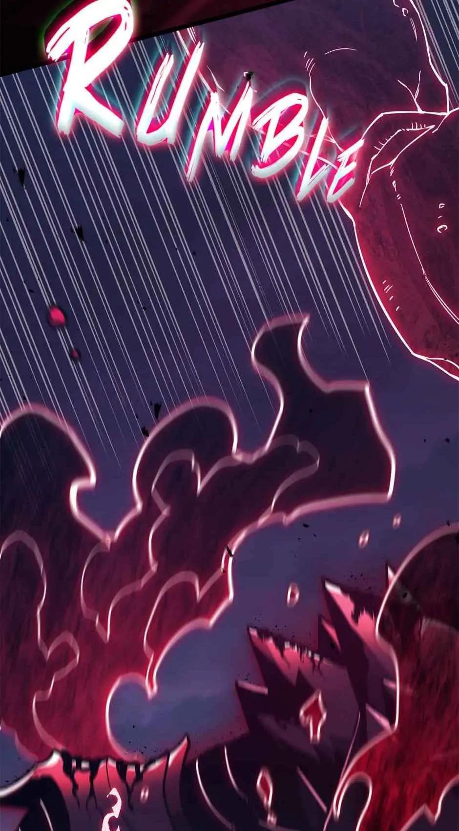 The Return of the Disaster-Class Hero Chapter 68