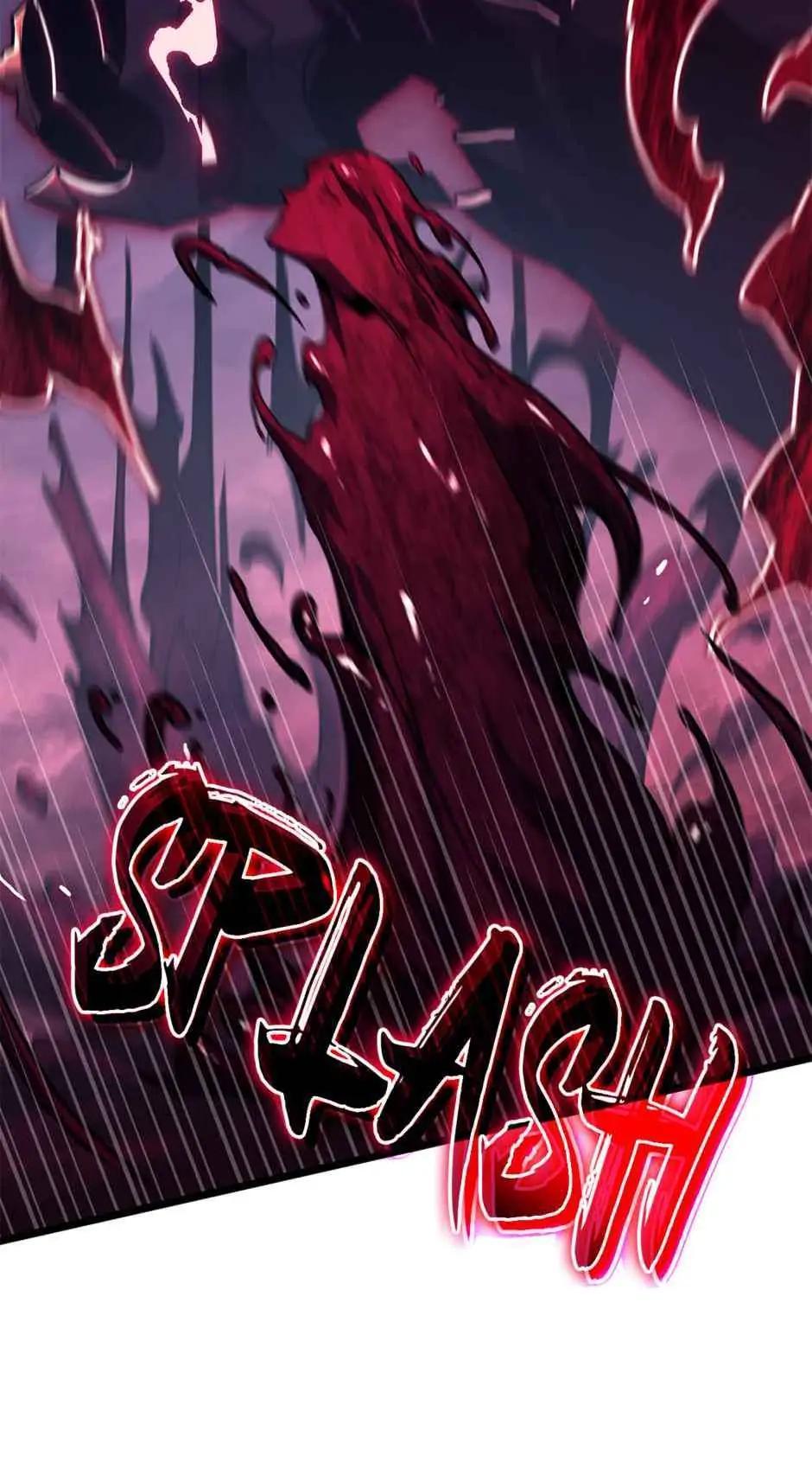 The Return of the Disaster-Class Hero Chapter 68