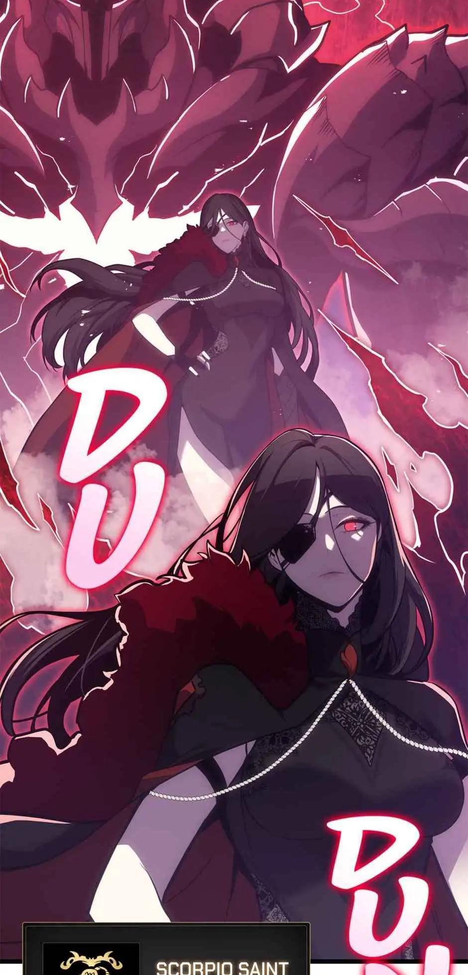 The Return of the Disaster-Class Hero Chapter 68