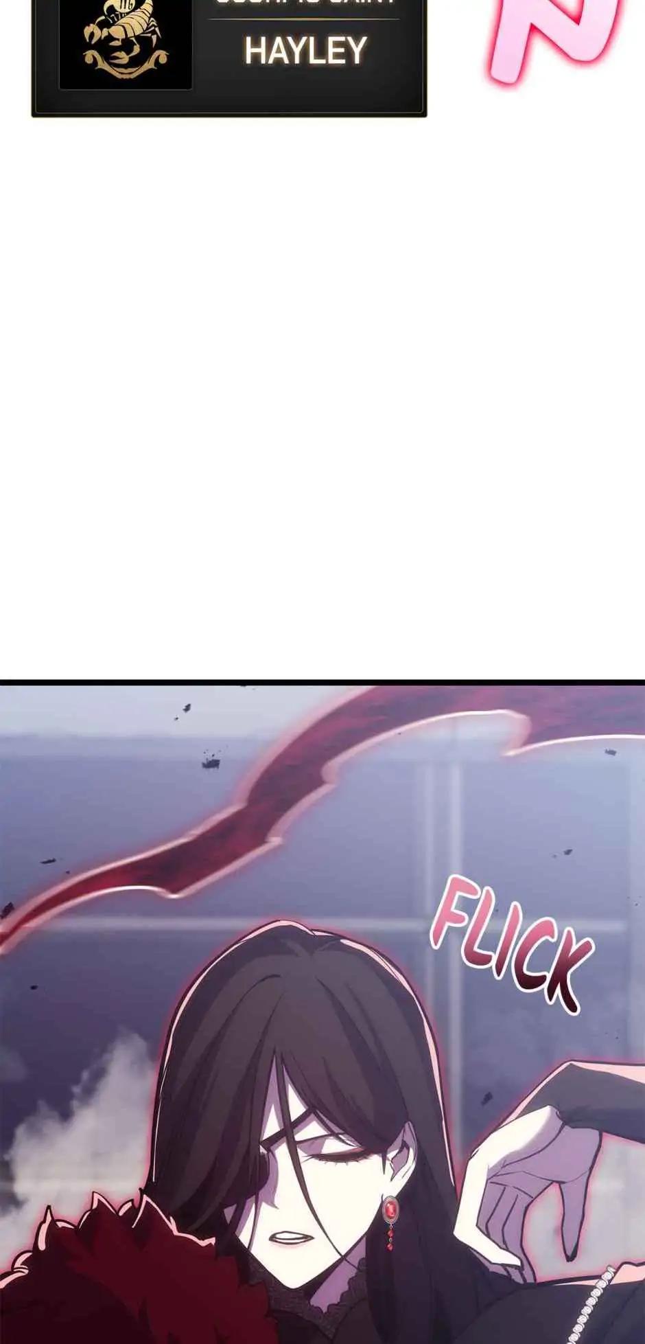 The Return of the Disaster-Class Hero Chapter 68