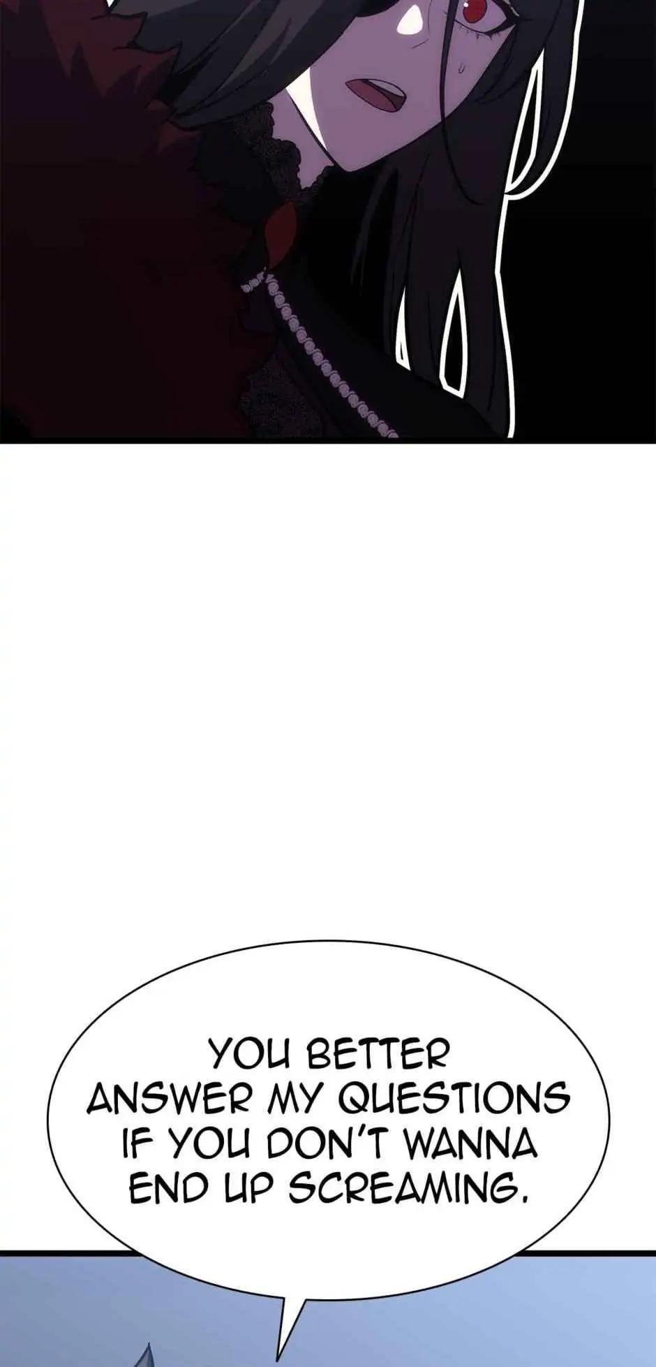 The Return of the Disaster-Class Hero Chapter 68