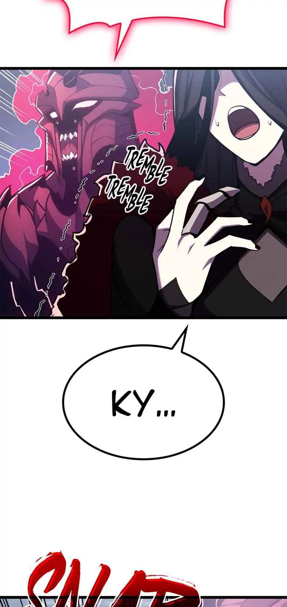 The Return of the Disaster-Class Hero Chapter 68