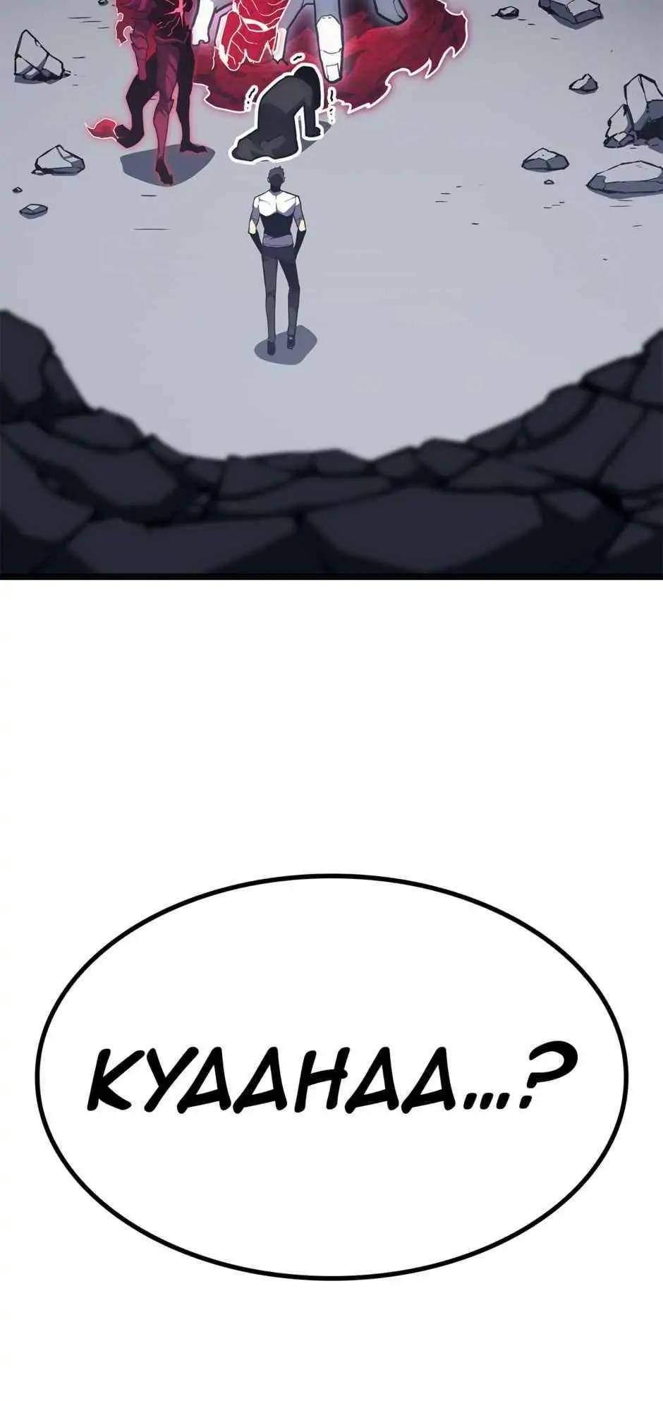 The Return of the Disaster-Class Hero Chapter 68