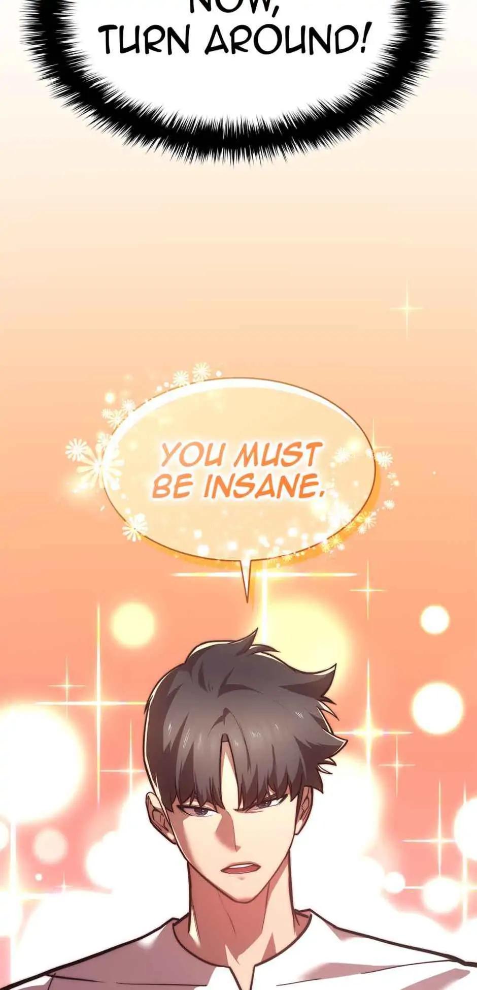 The Return of the Disaster-Class Hero Chapter 68