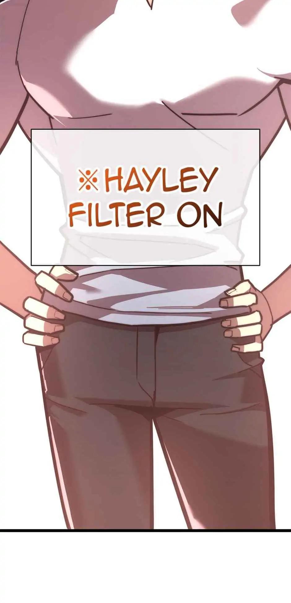 The Return of the Disaster-Class Hero Chapter 68