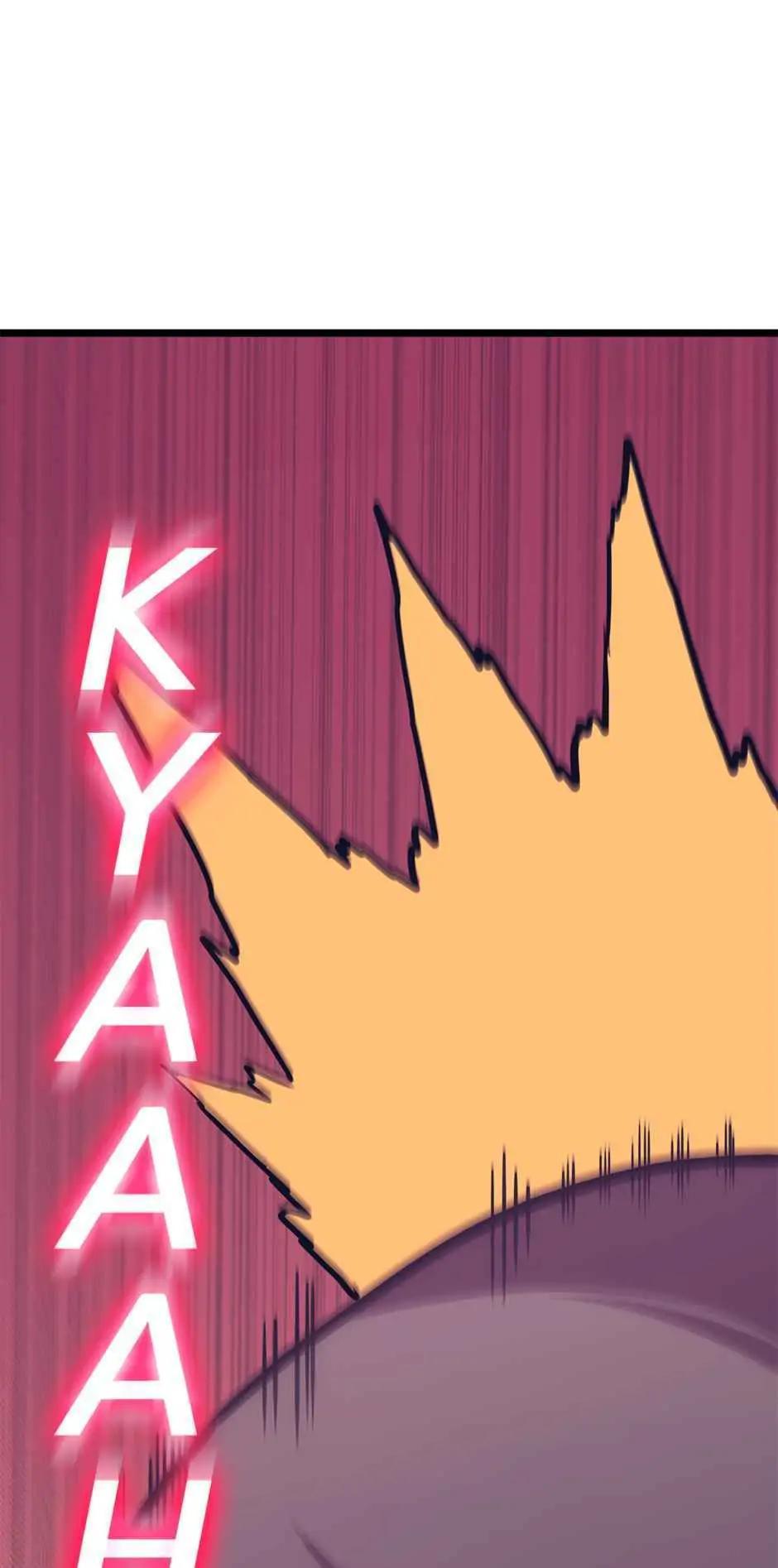 The Return of the Disaster-Class Hero Chapter 68