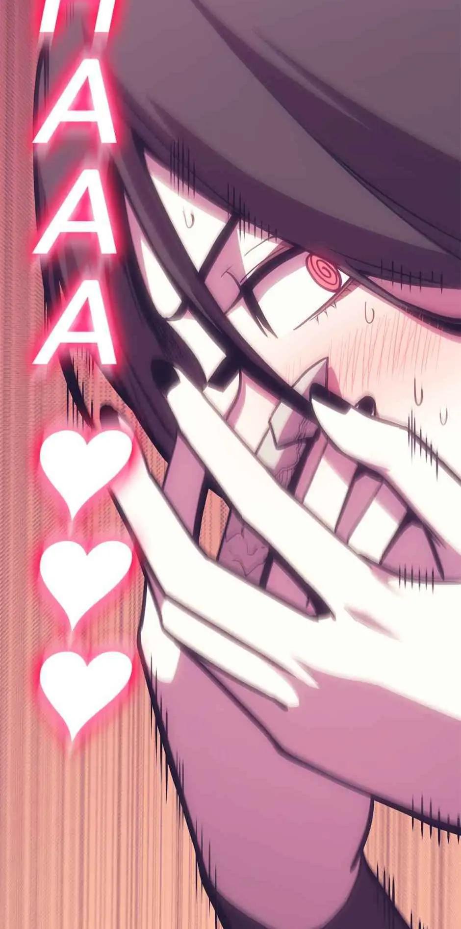 The Return of the Disaster-Class Hero Chapter 68