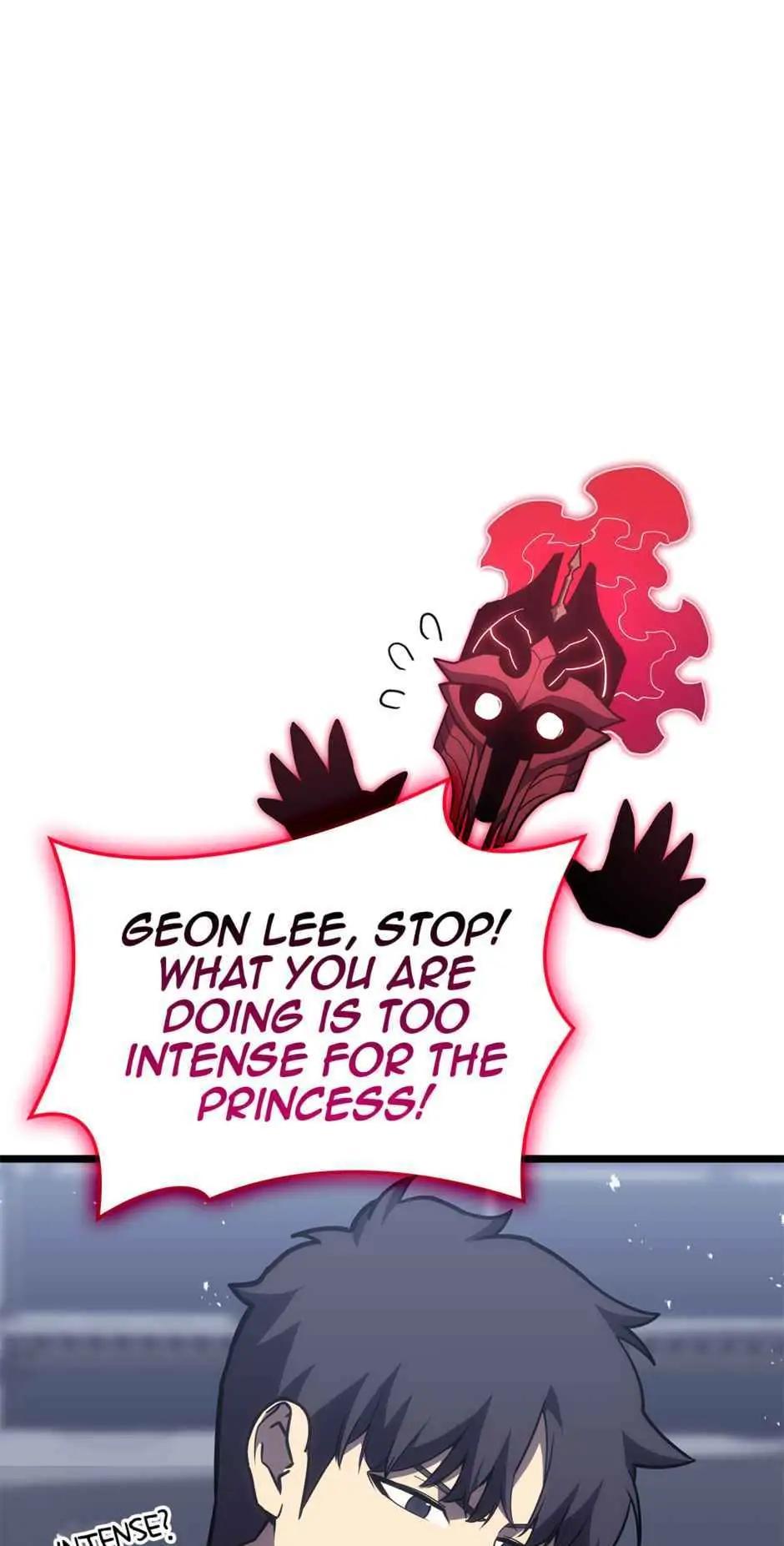 The Return of the Disaster-Class Hero Chapter 68