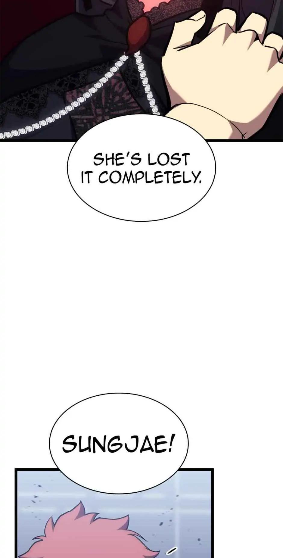 The Return of the Disaster-Class Hero Chapter 68