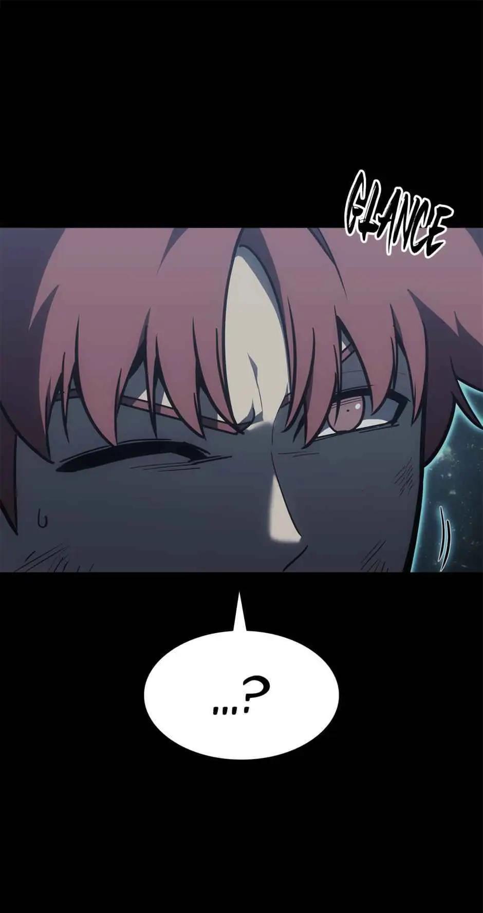 The Return of the Disaster-Class Hero Chapter 68