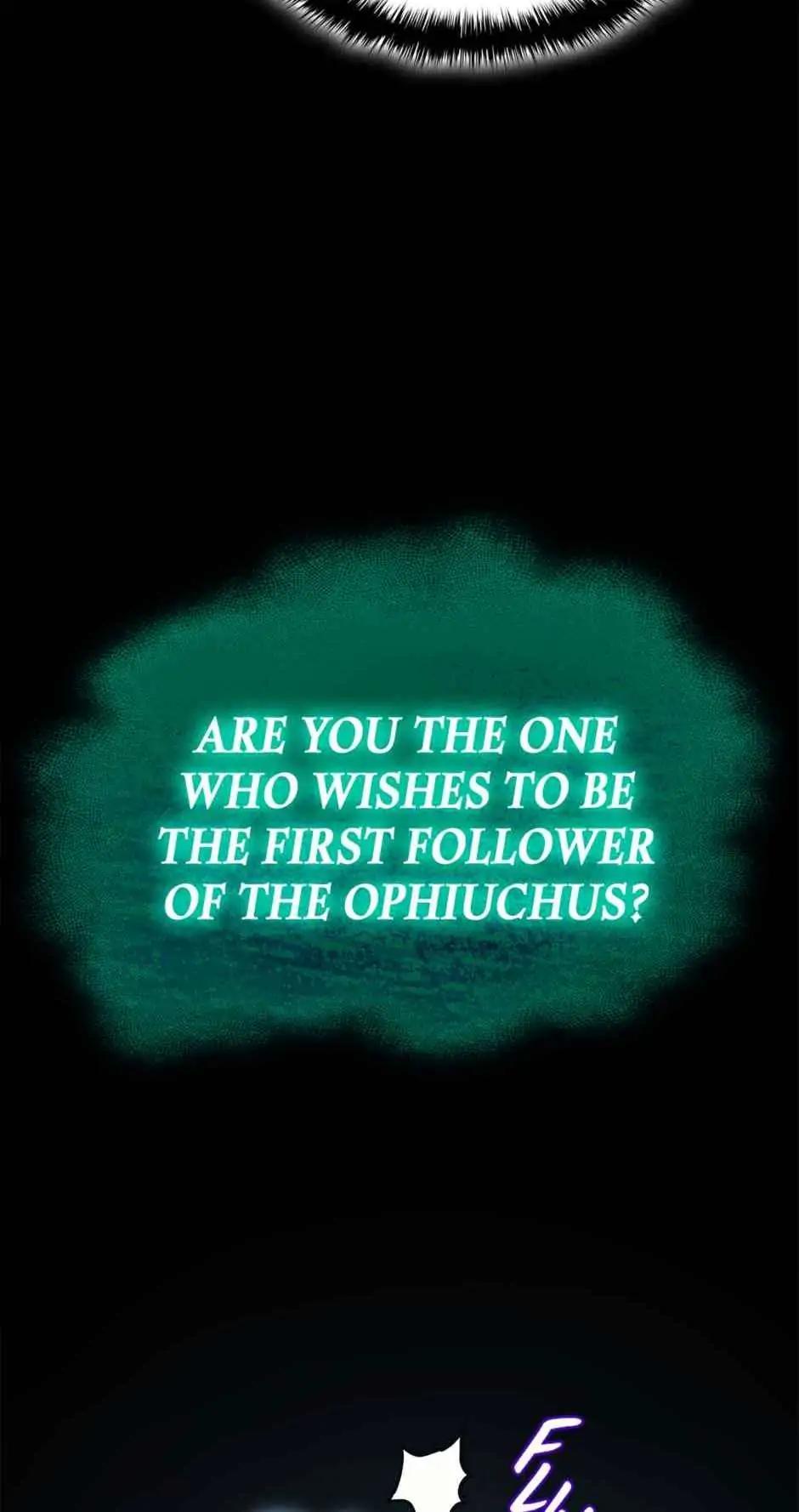 The Return of the Disaster-Class Hero Chapter 68