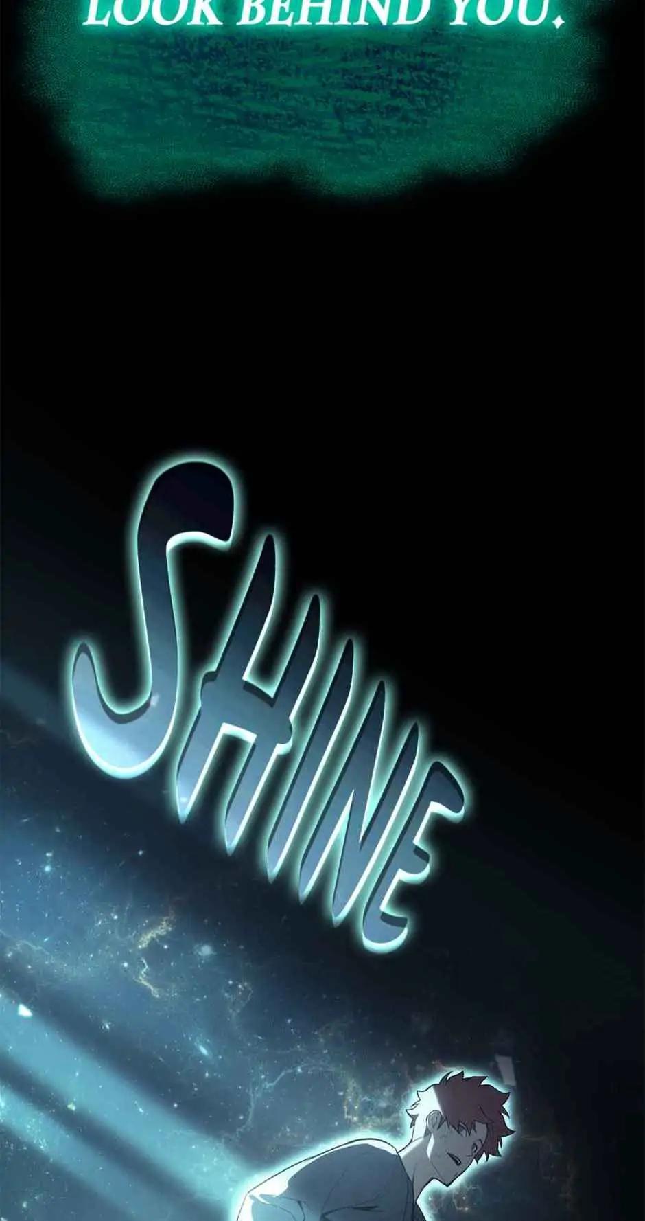 The Return of the Disaster-Class Hero Chapter 68