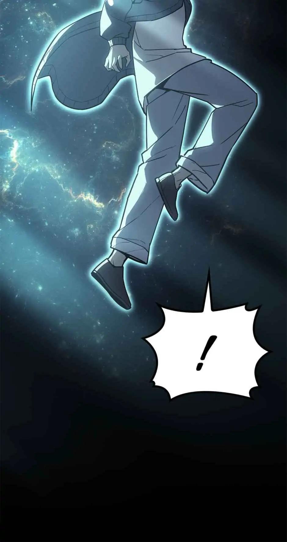 The Return of the Disaster-Class Hero Chapter 68