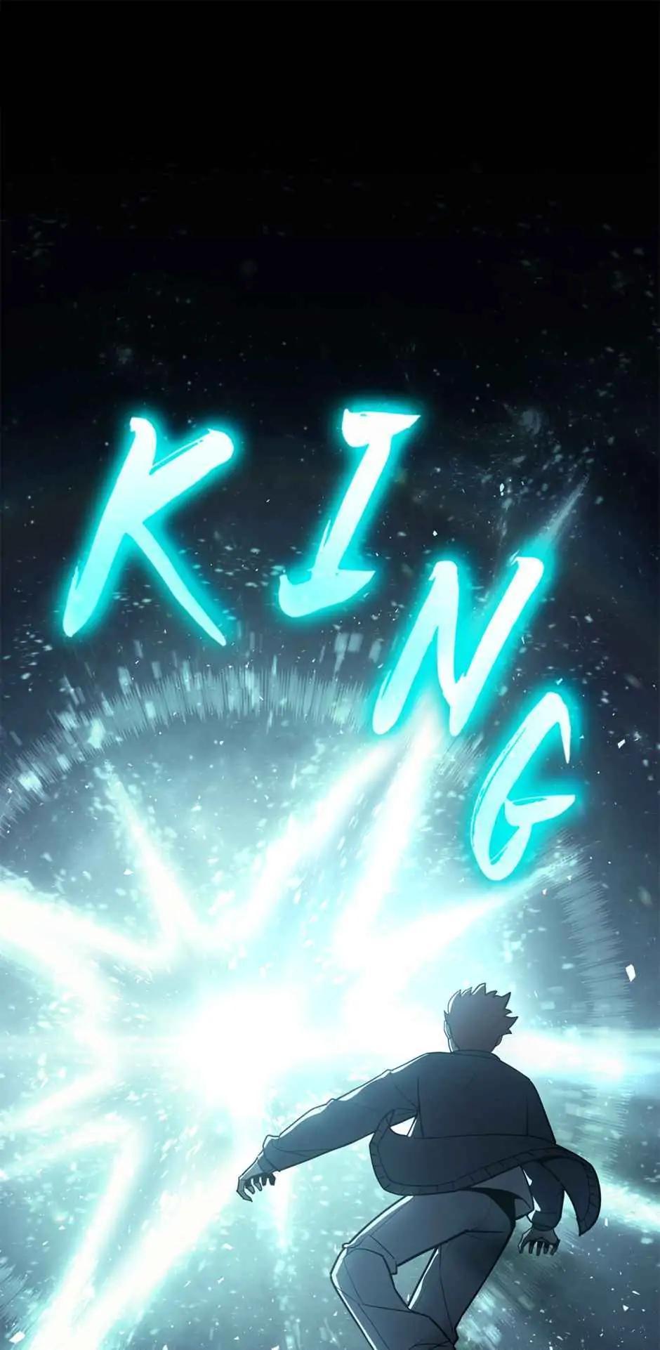 The Return of the Disaster-Class Hero Chapter 68